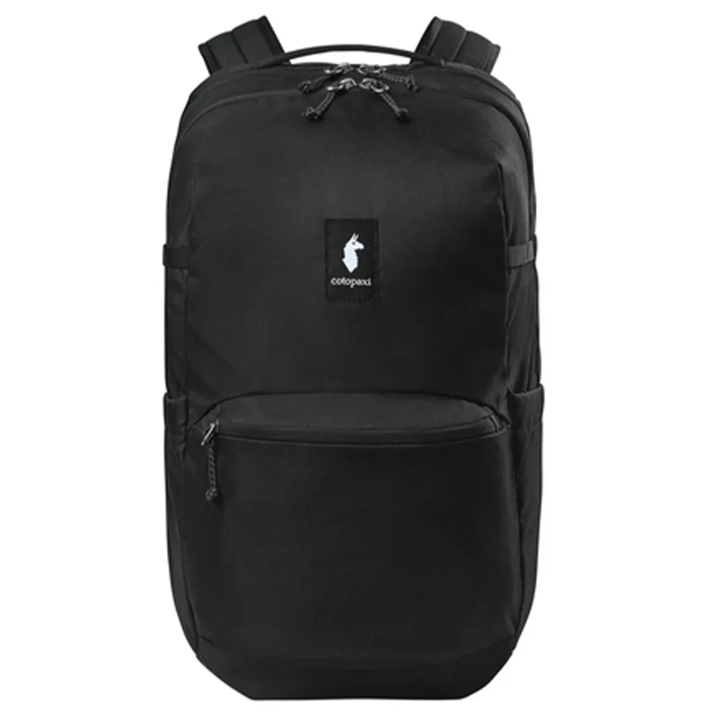 Cotopaxi Black Chiquillo 30L Backpack sold by Merchology
