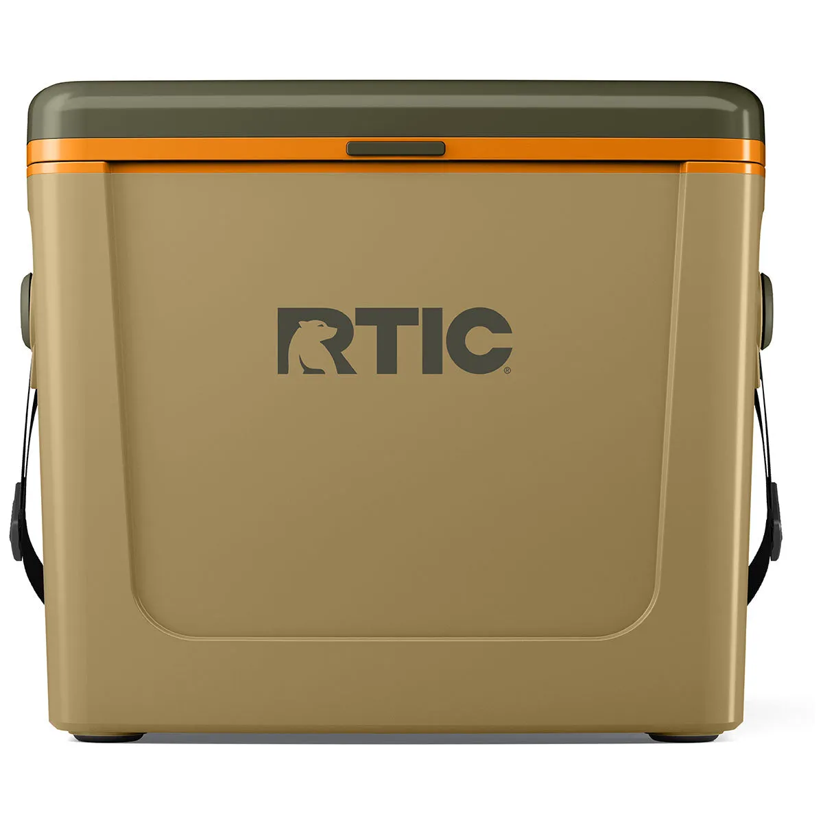 RTIC Trailblazer 16 QT Road Trip Cooler sold by Merchology product image thumbnail 2