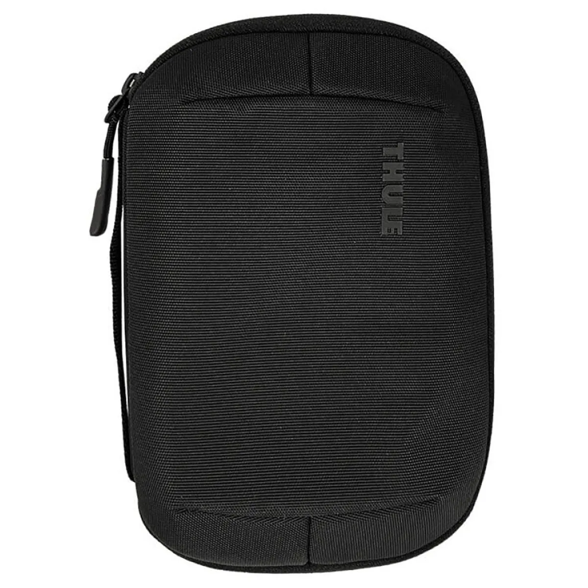 Thule Black Subterra 2 Powershuttle Standard Travel Case - Medium sold by Merchology