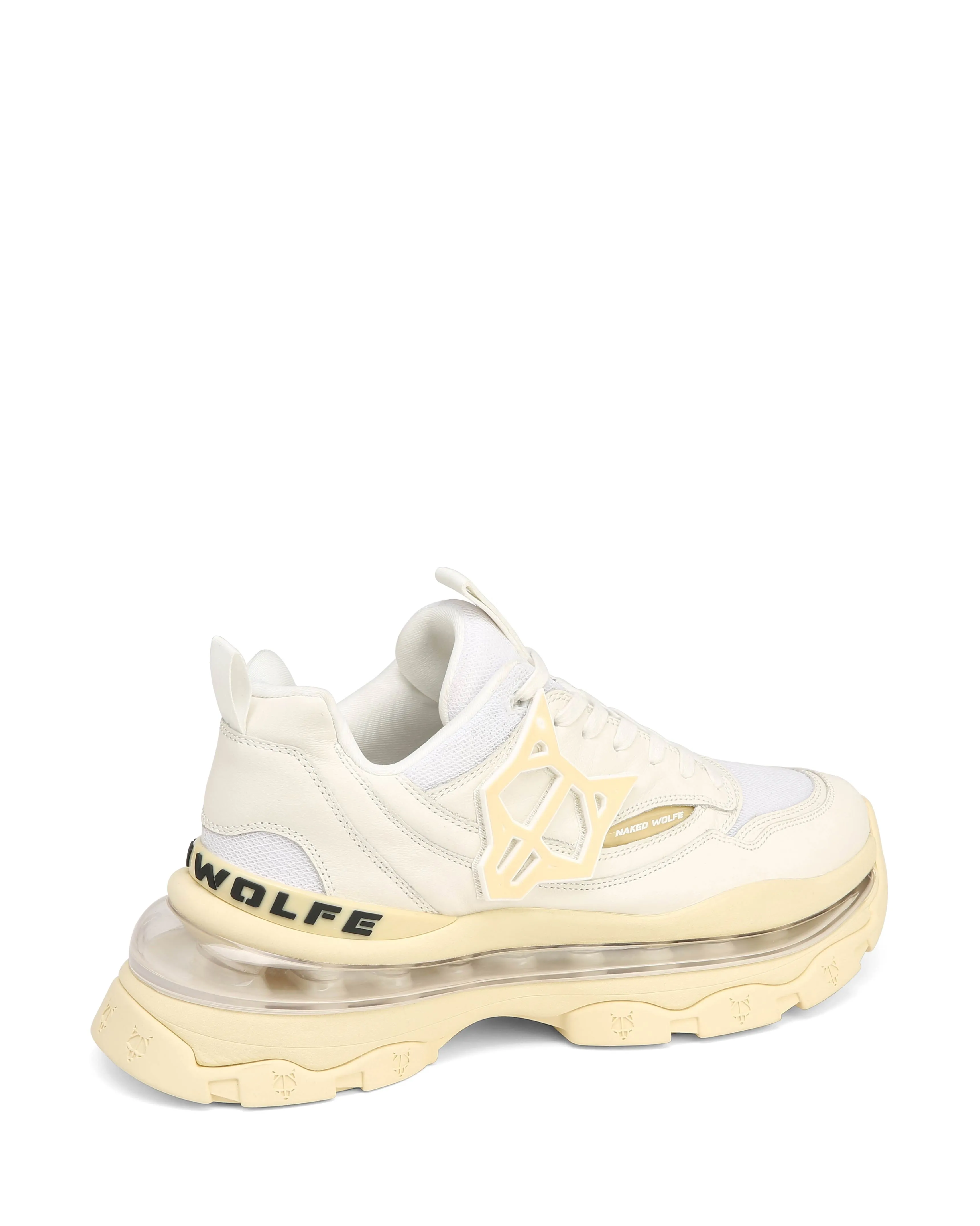 Spring Off White sold by naked wolfe product image thumbnail 3