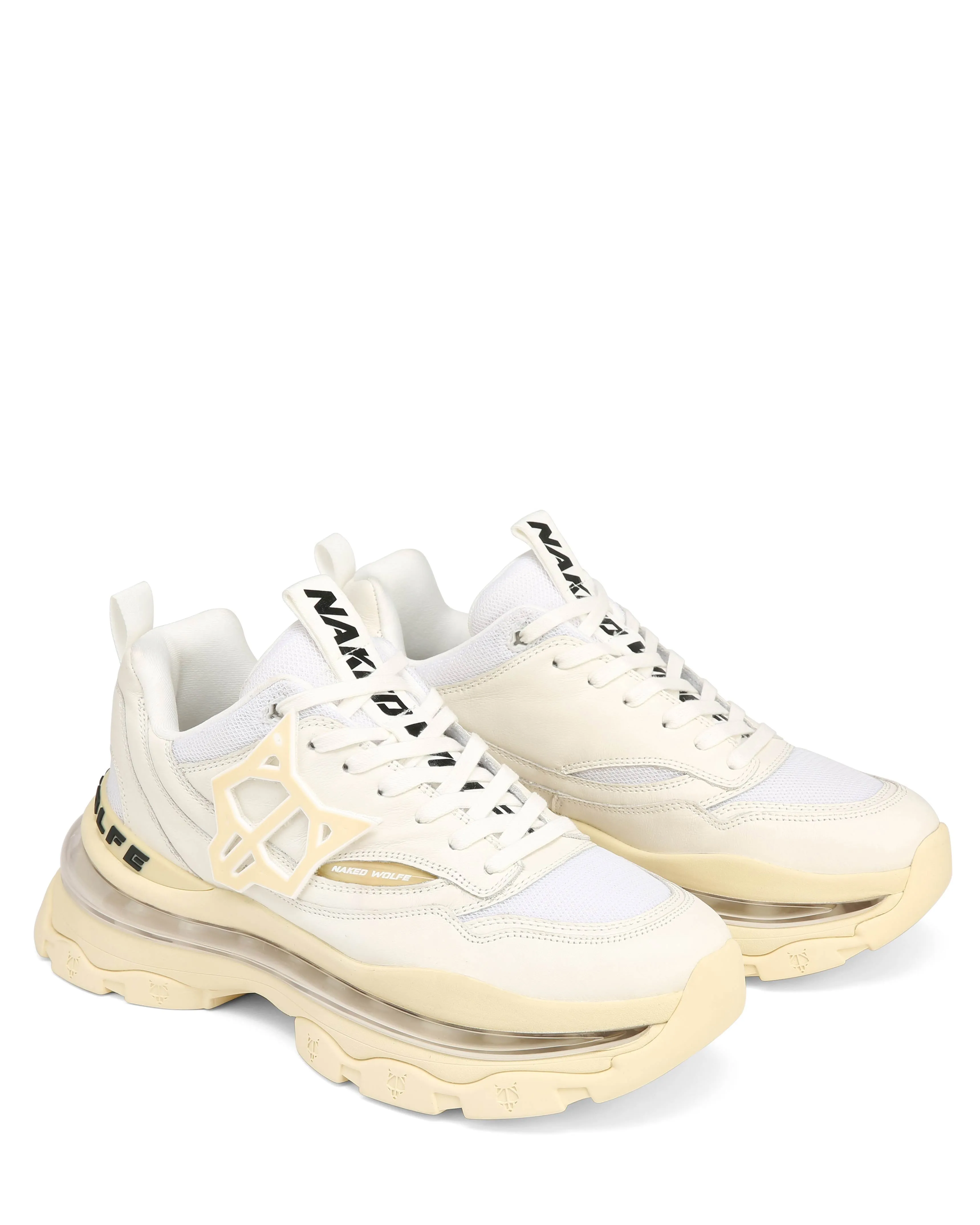 Spring Off White sold by naked wolfe product image thumbnail 2