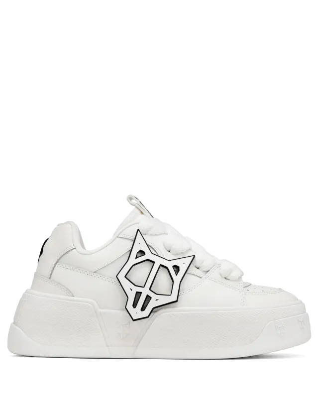 City White sold by naked wolfe