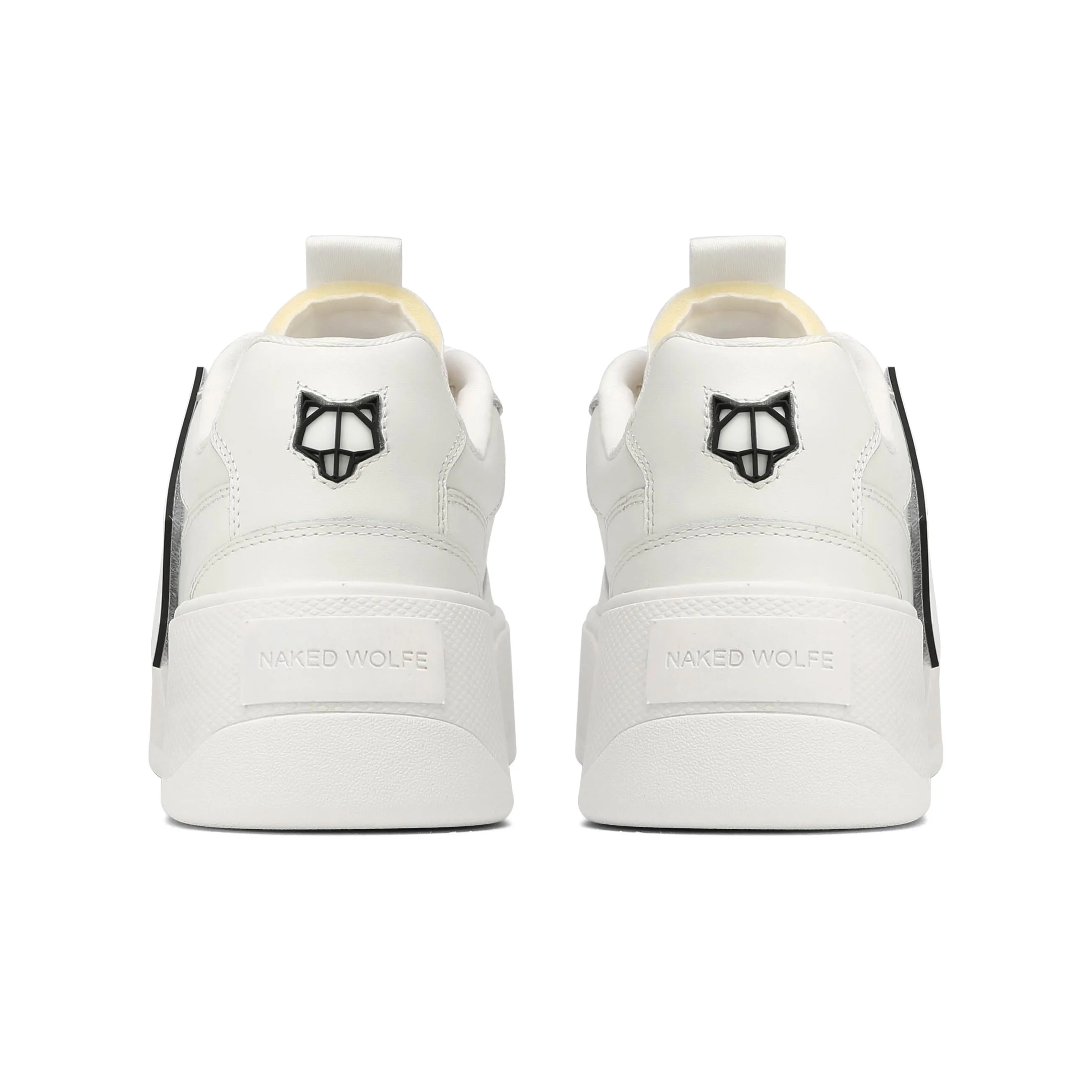 City White sold by naked wolfe product image thumbnail 5