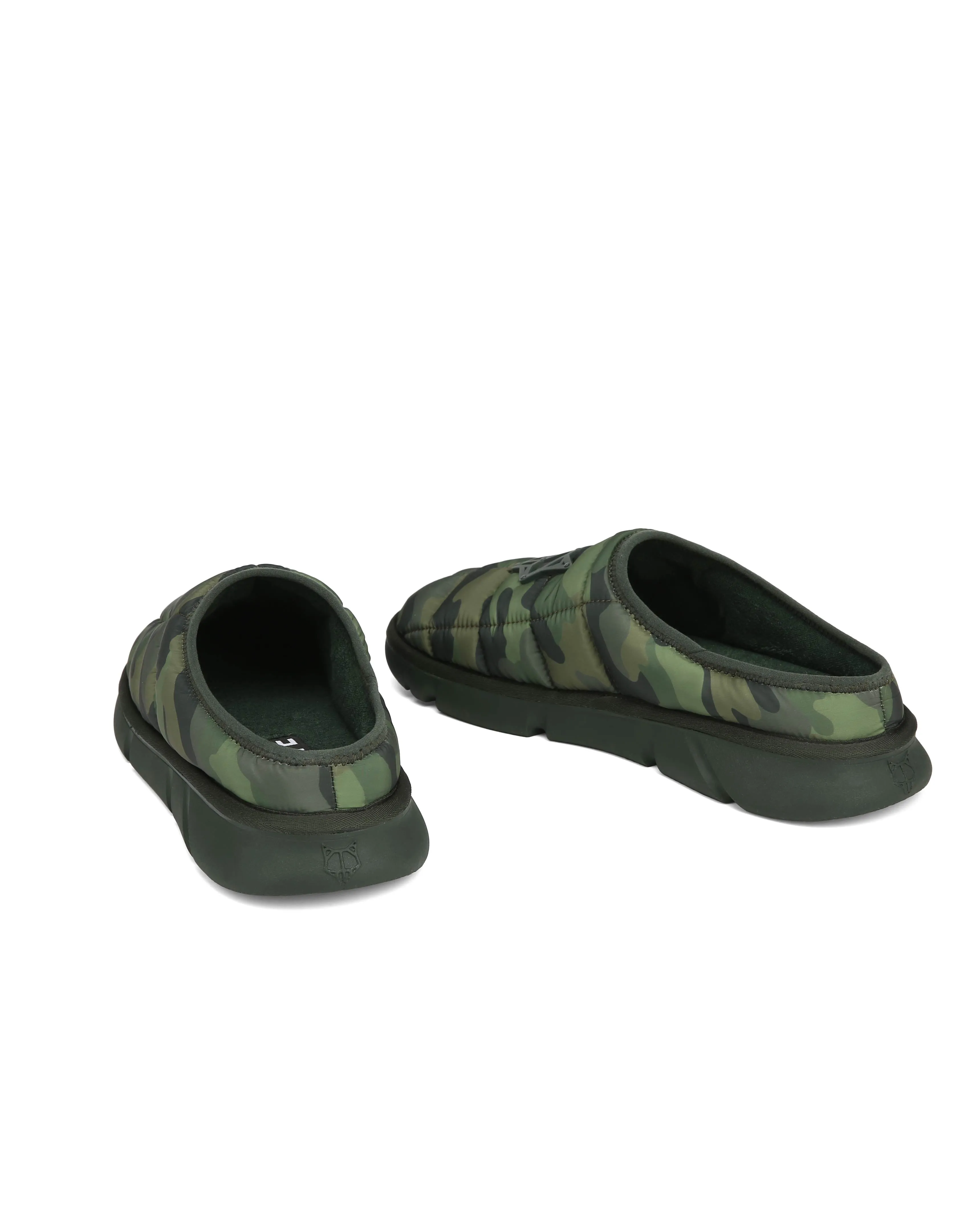 Montana Camo sold by naked wolfe product image thumbnail 5