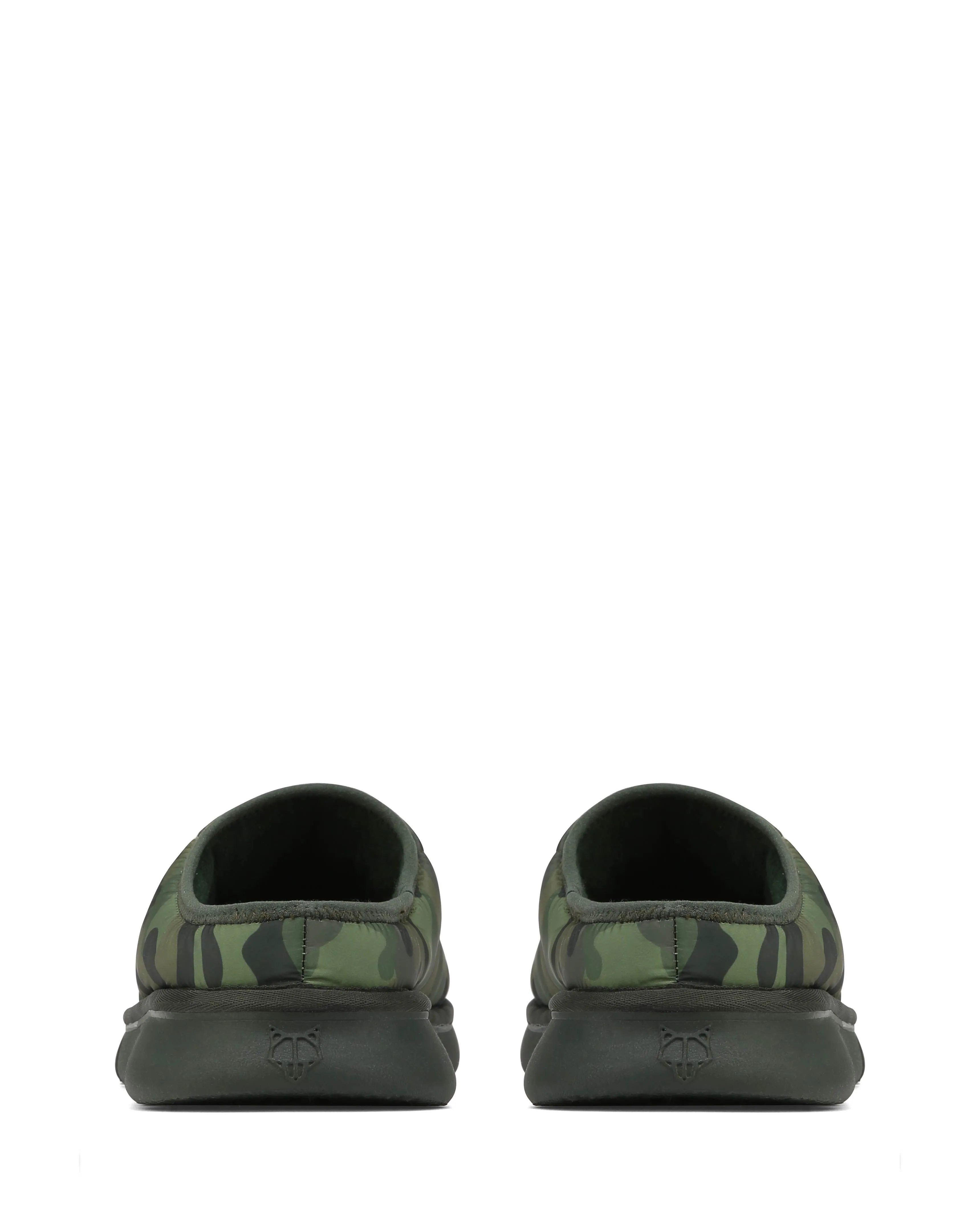 Montana Camo sold by naked wolfe product image thumbnail 4