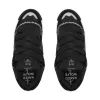 Slide Black sold by naked wolfe