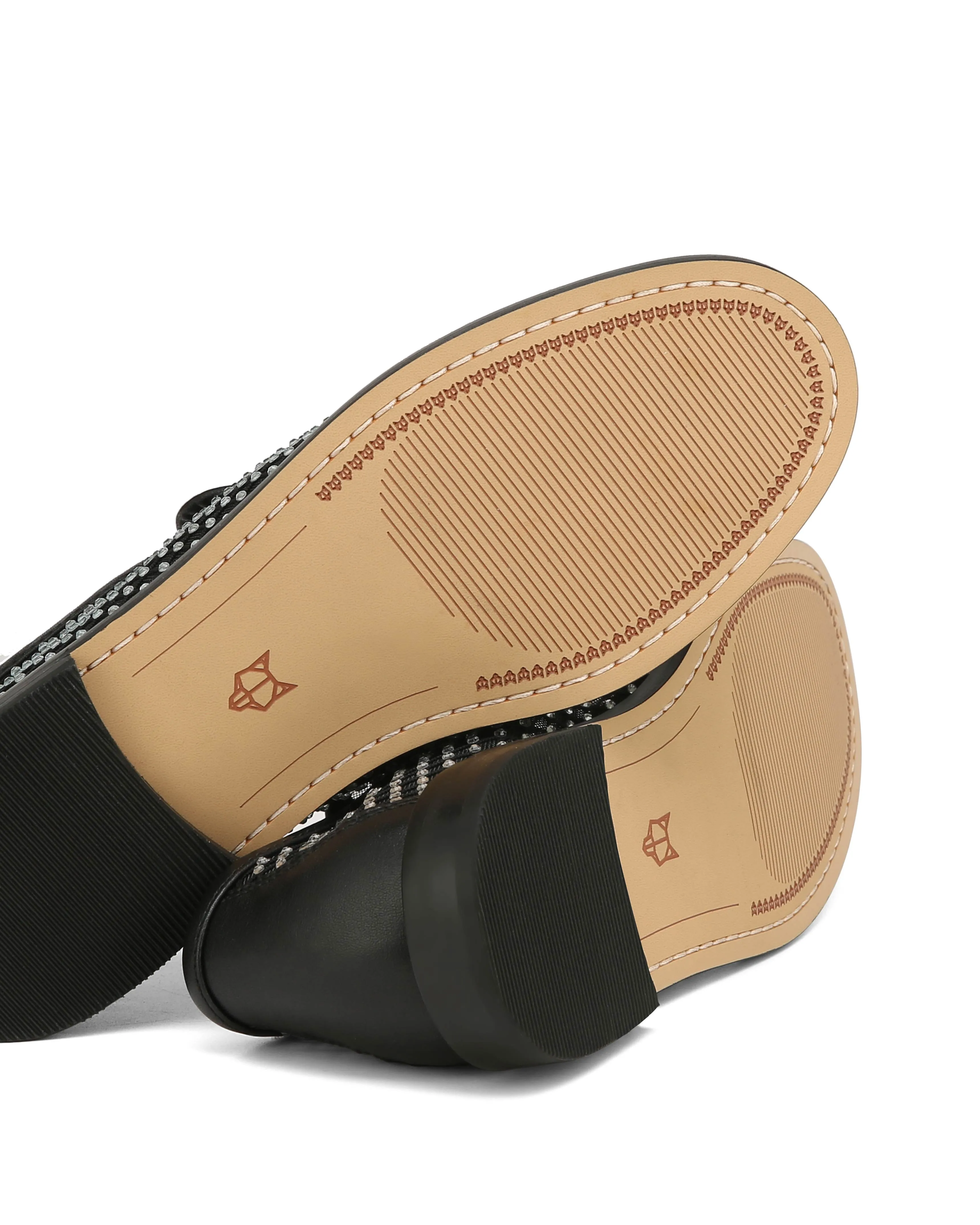 Lima Diamond Mesh sold by naked wolfe product image thumbnail 3