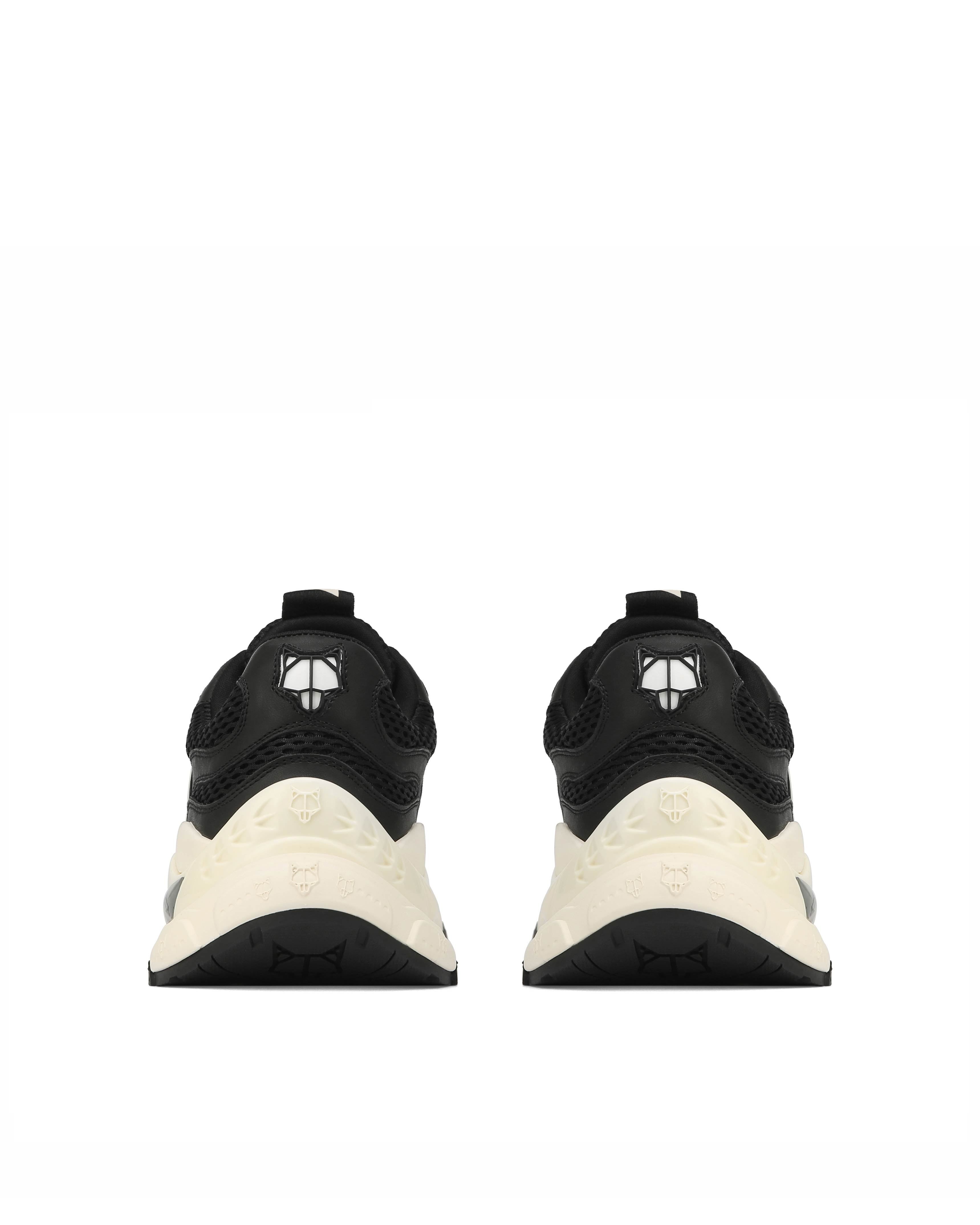 Smash Black Mesh sold by naked wolfe product image thumbnail 4