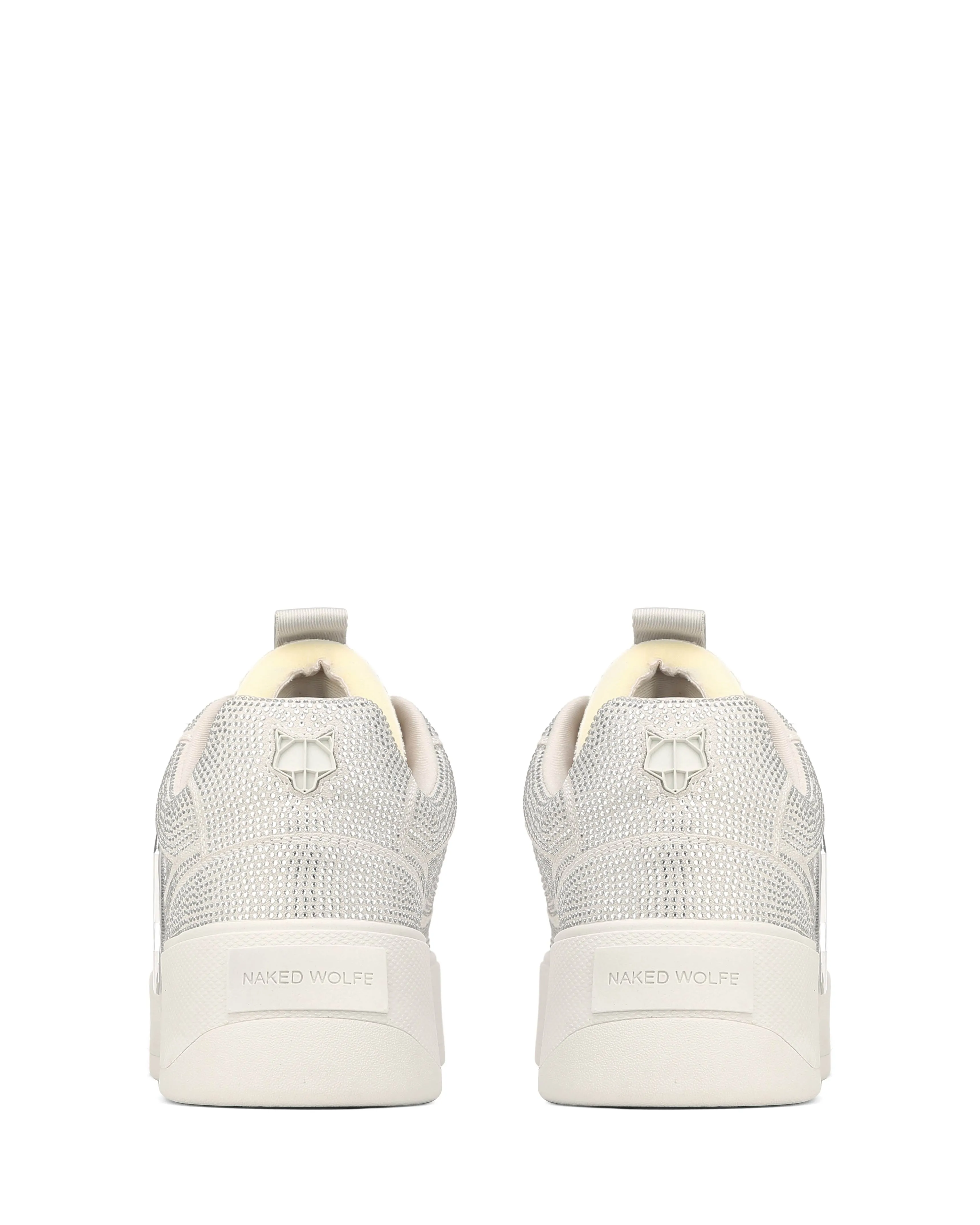 Kosa Diamond sold by naked wolfe product image thumbnail 4