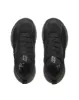 Strike Double Black sold by naked wolfe