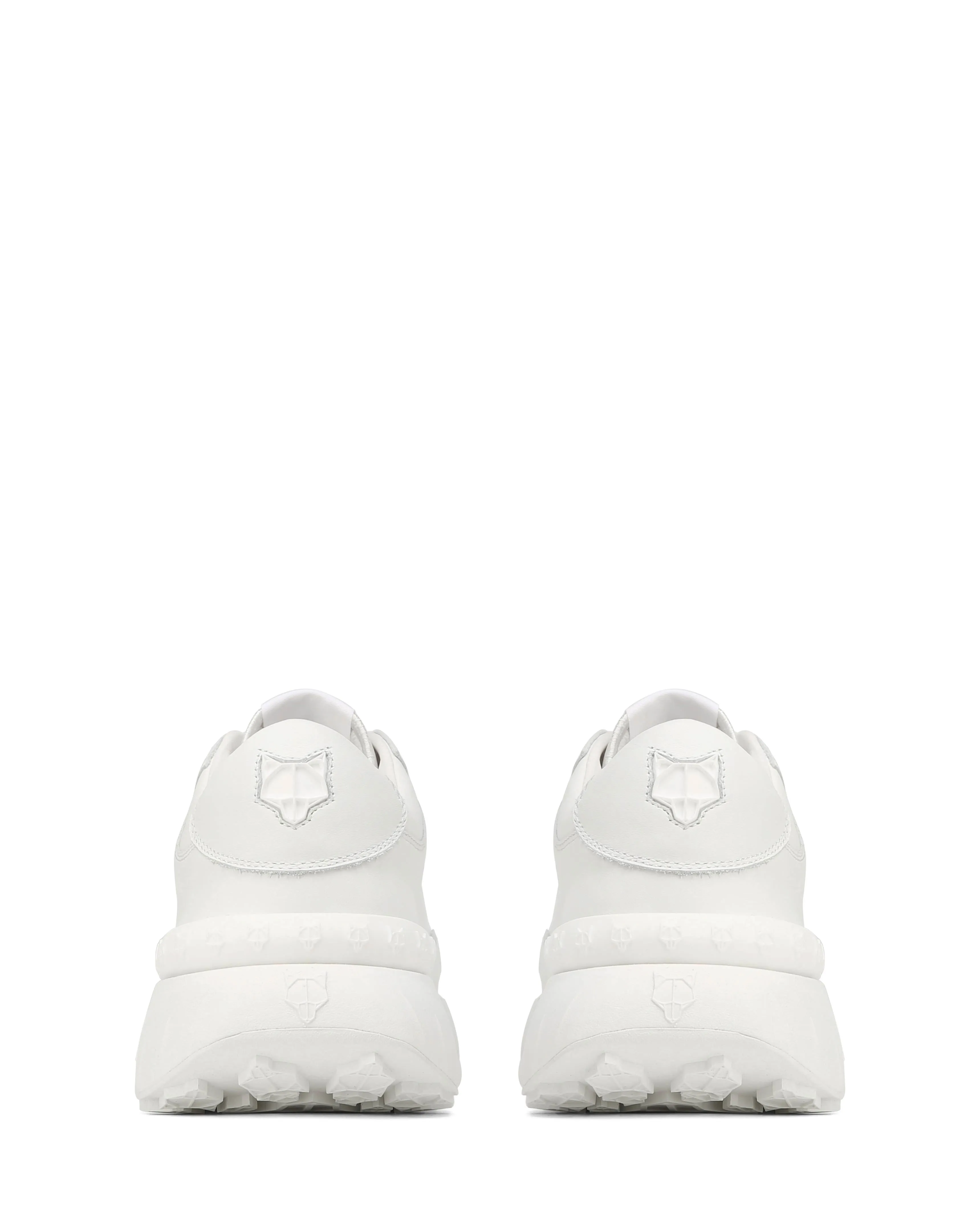 Drought Triple White sold by naked wolfe product image thumbnail 4