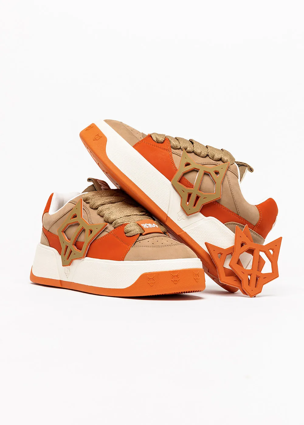 Kosa Creme sold by naked wolfe product image thumbnail 2