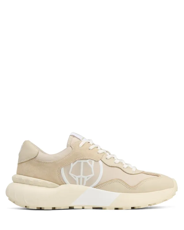 Drought Off White sold by naked wolfe