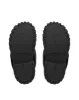 Disturb Black Leather sold by naked wolfe