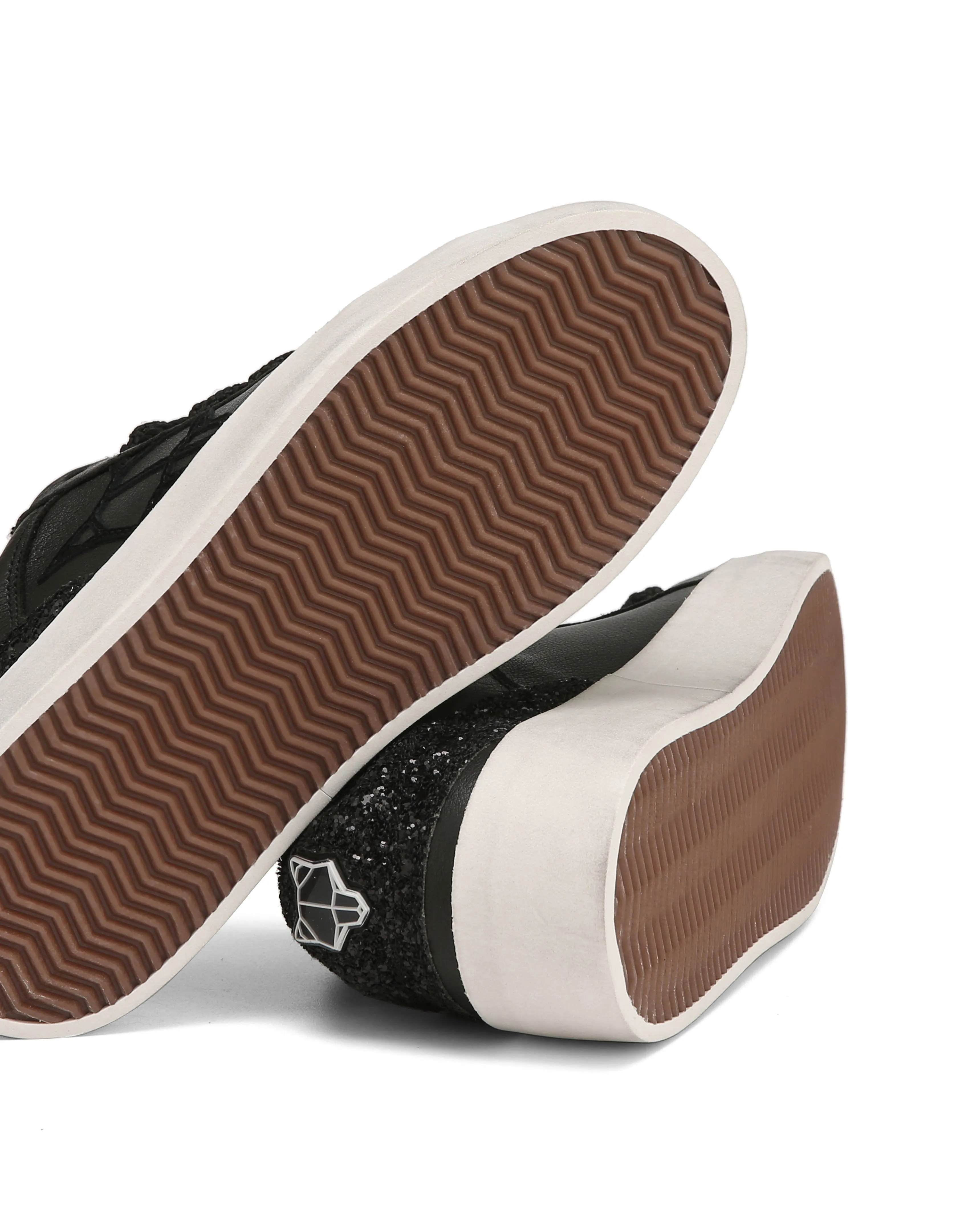 Ram Black sold by naked wolfe product image thumbnail 3