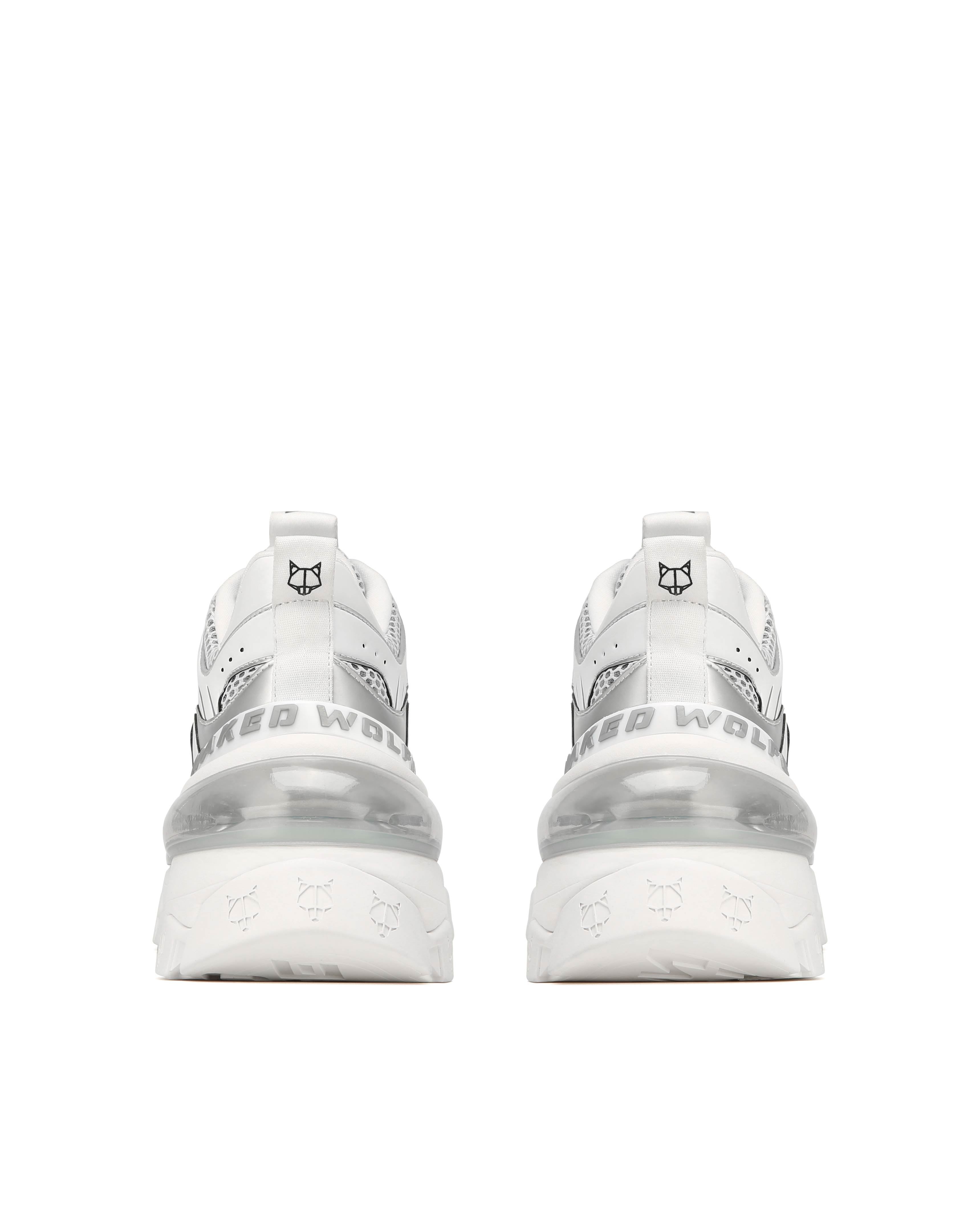 Shadow White sold by naked wolfe product image thumbnail 4
