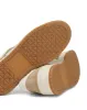 CM-01 Taupe sold by naked wolfe