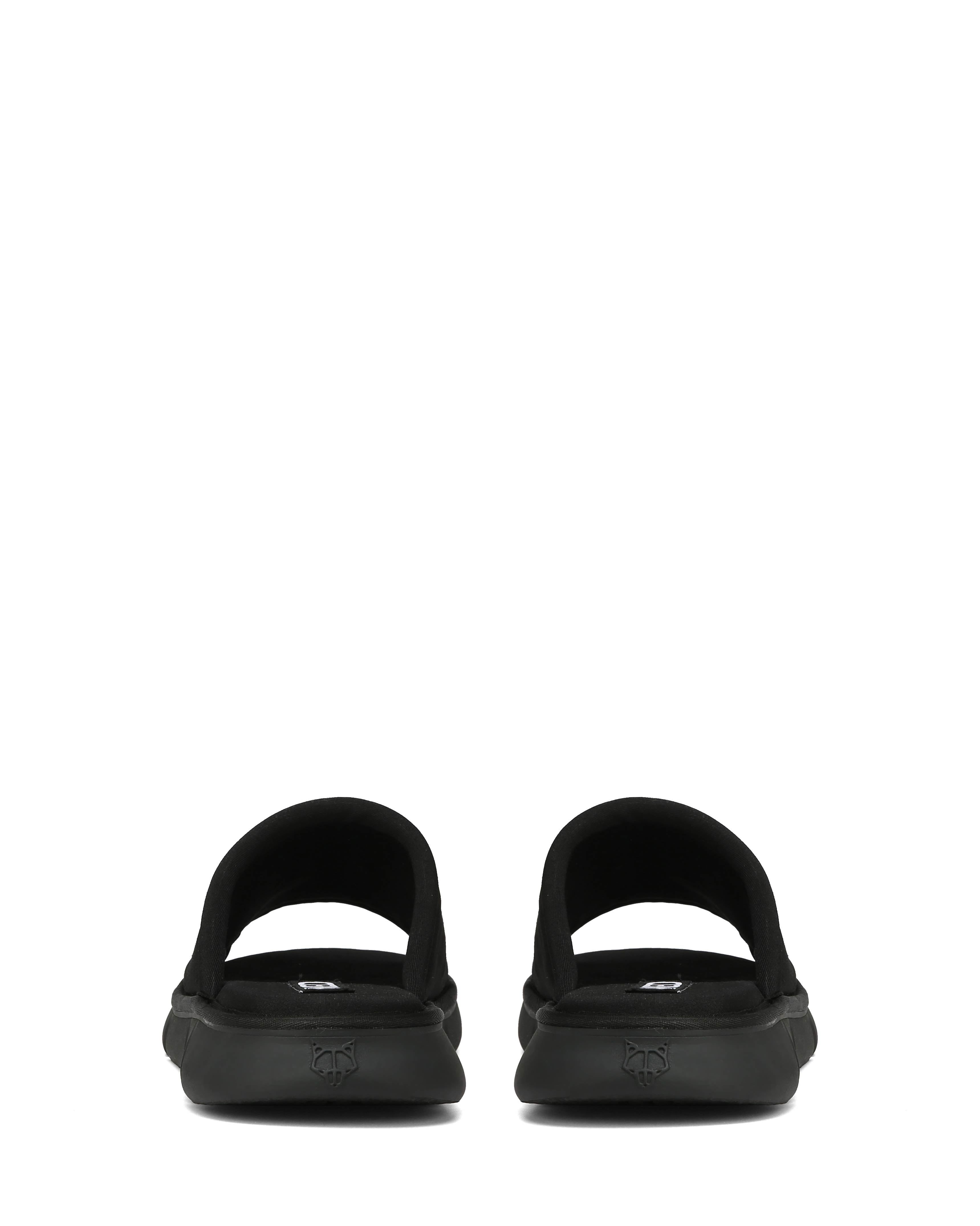 Arizona Black sold by naked wolfe product image thumbnail 3