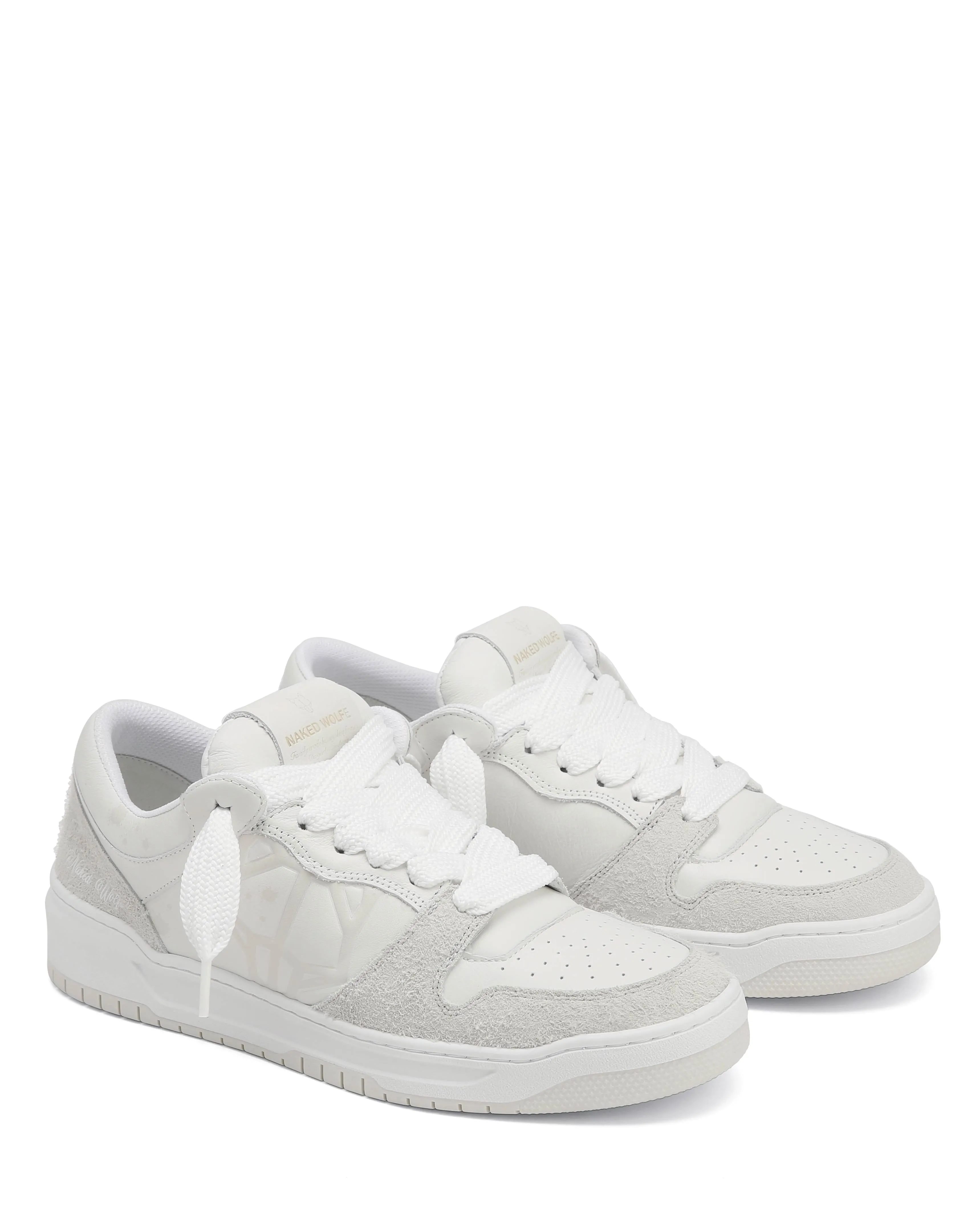 CM-00 Ice sold by naked wolfe product image thumbnail 2