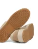 CM-01 Sand sold by naked wolfe