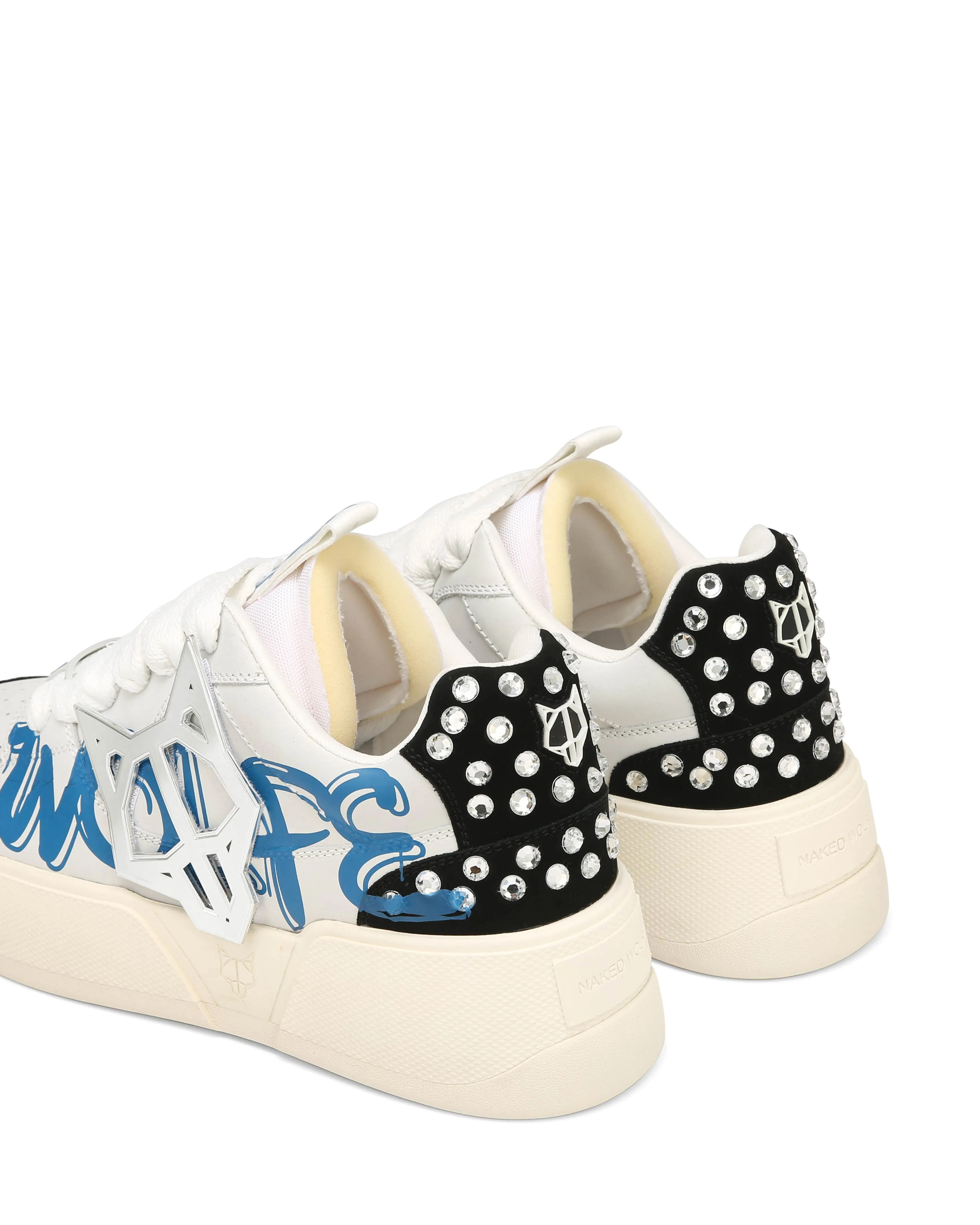 Kosa Rich sold by naked wolfe product image thumbnail 4