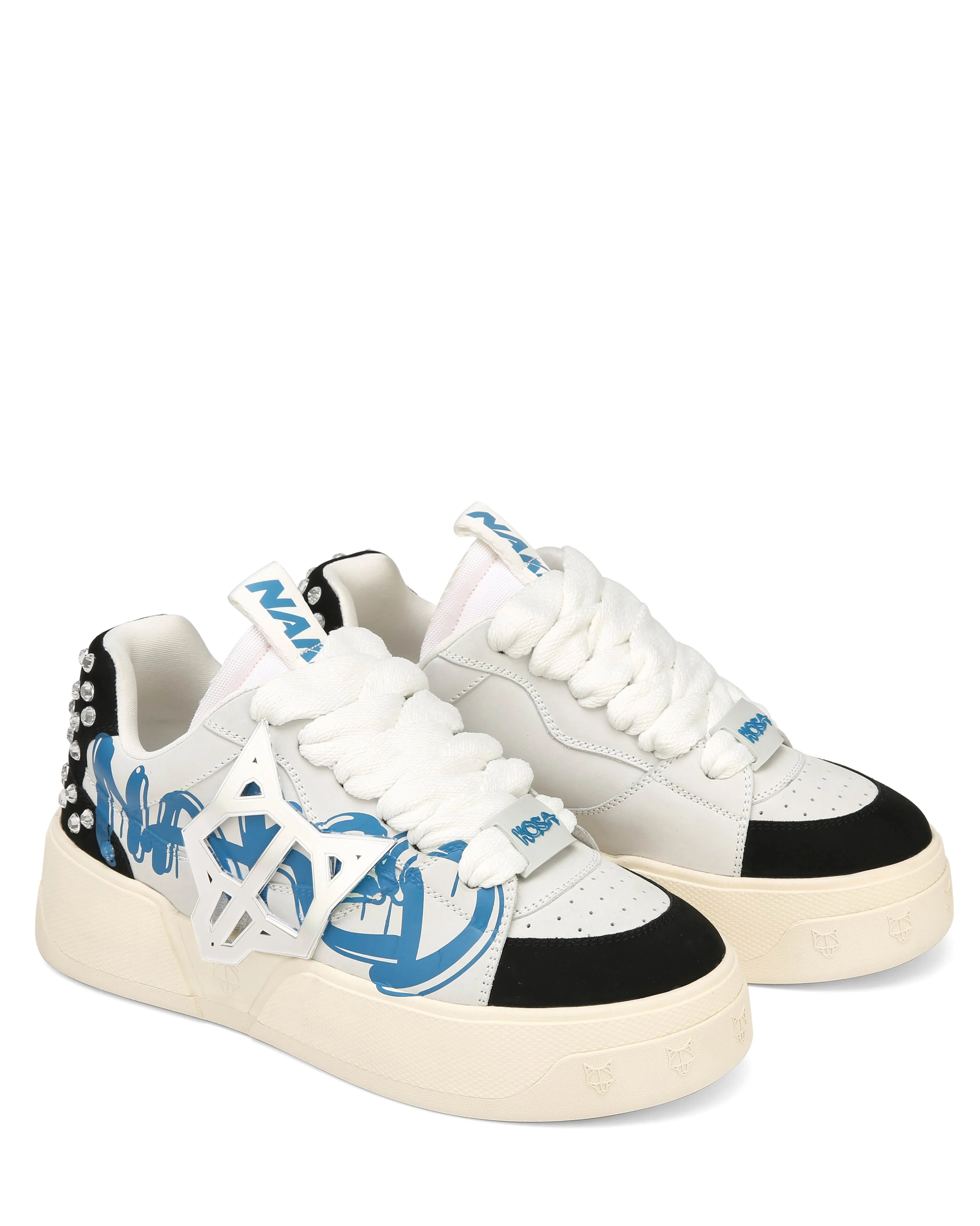 Kosa Rich sold by naked wolfe product image thumbnail 3