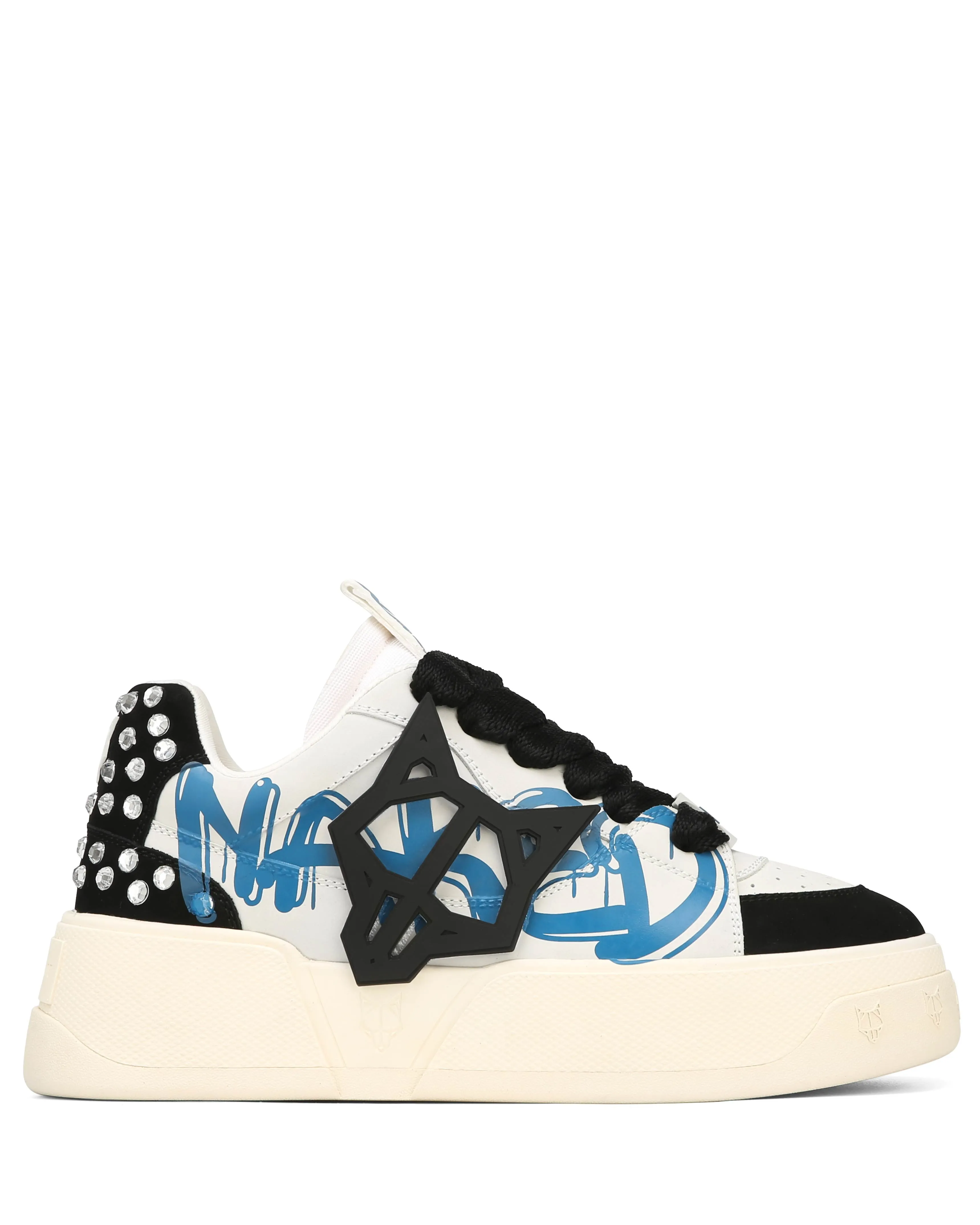 Kosa Rich sold by naked wolfe product image thumbnail 2