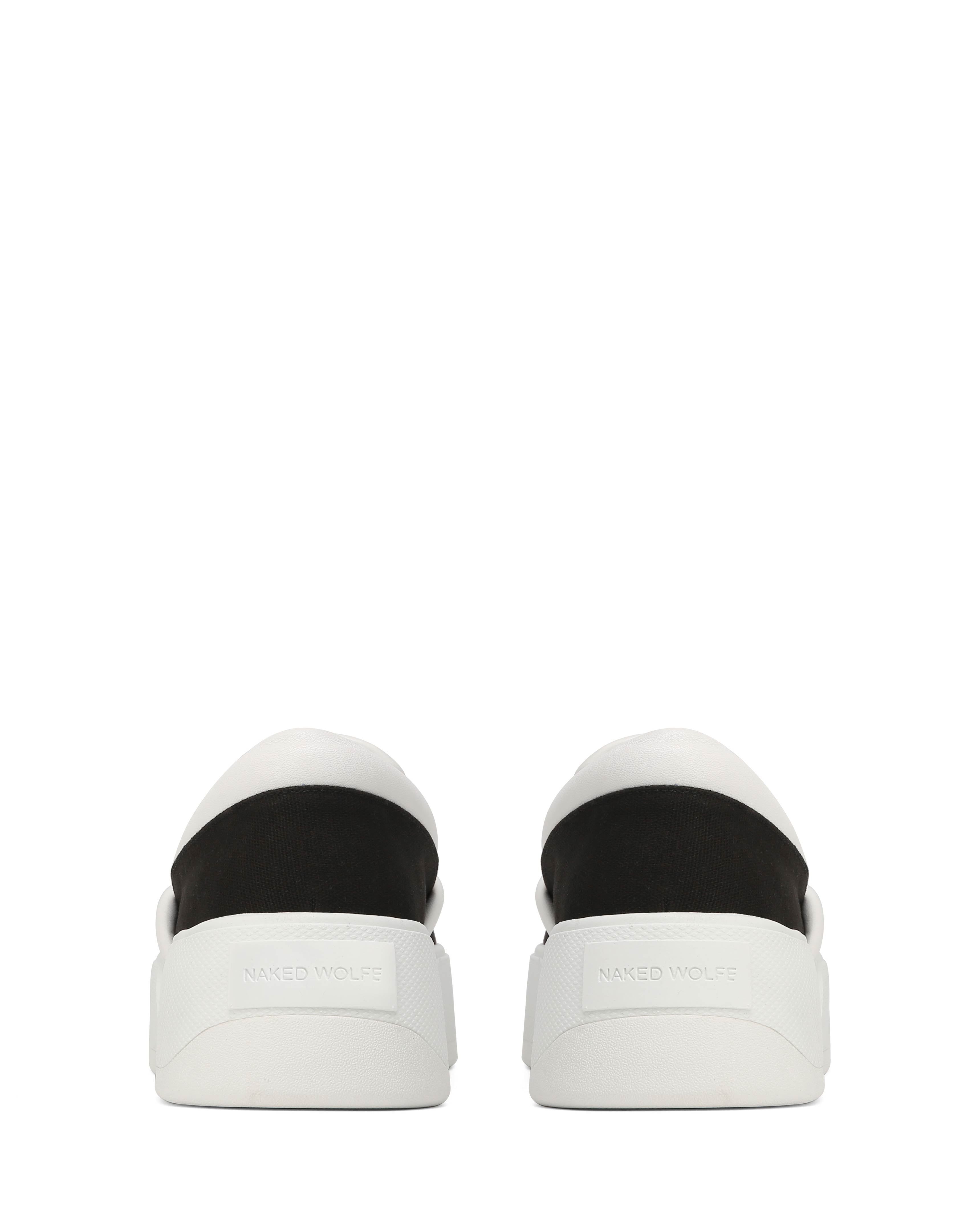 Killer Black sold by naked wolfe product image thumbnail 4