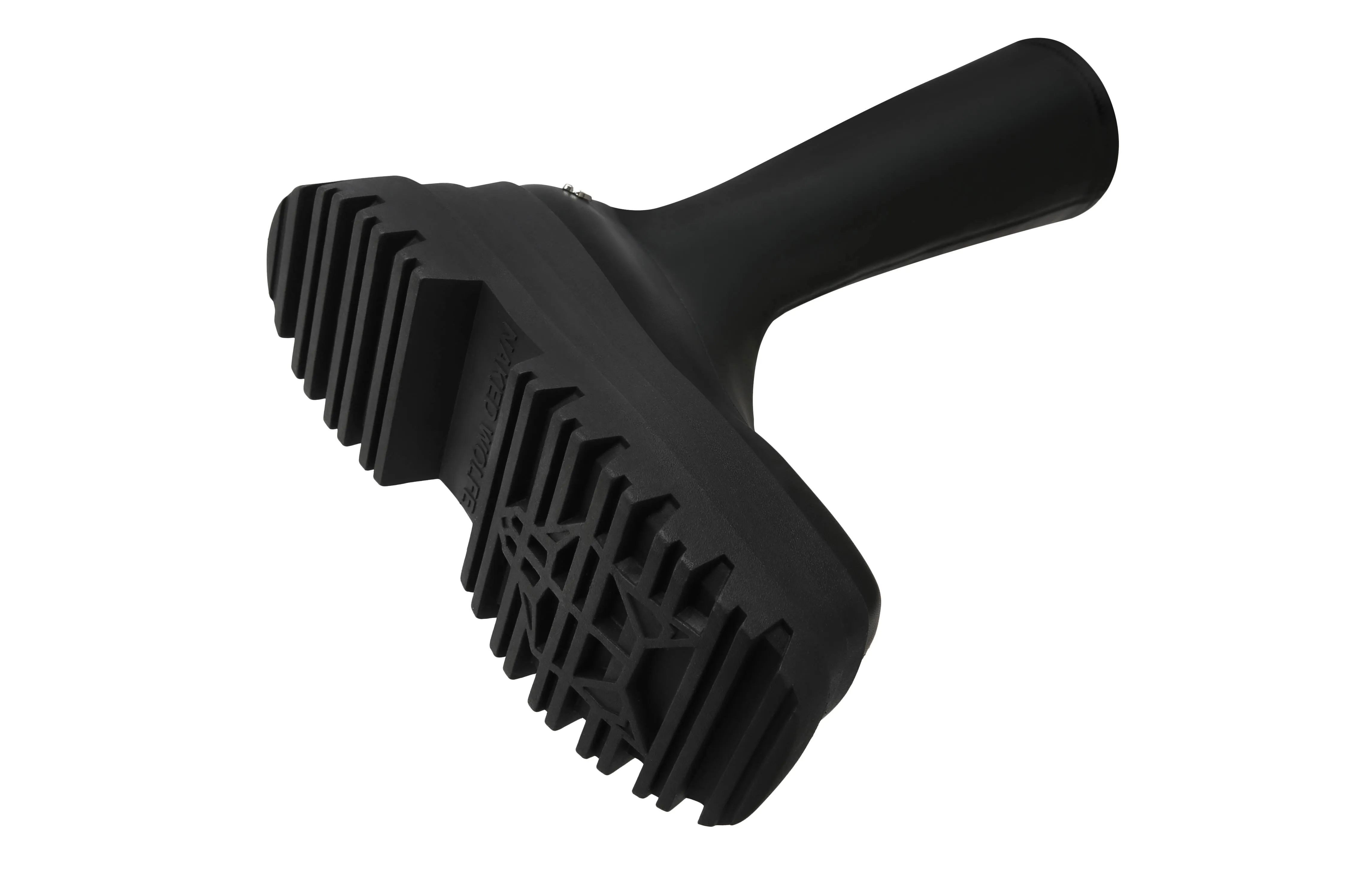 Sin Black Stretch sold by naked wolfe product image thumbnail 4