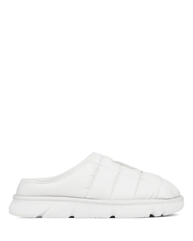 Montana White sold by naked wolfe