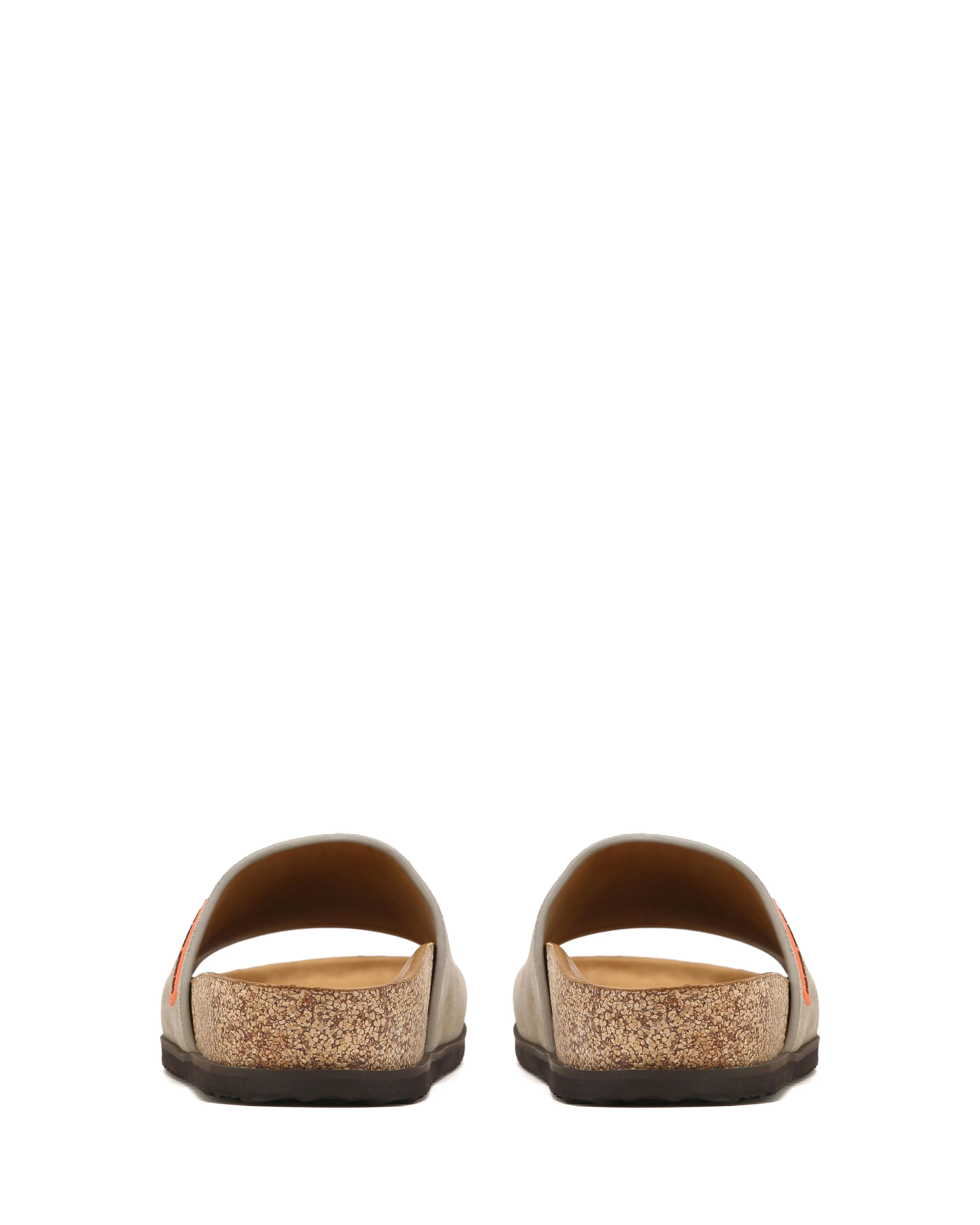 Moody Taupe Suede sold by naked wolfe product image thumbnail 3