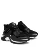 Track Double Black sold by naked wolfe