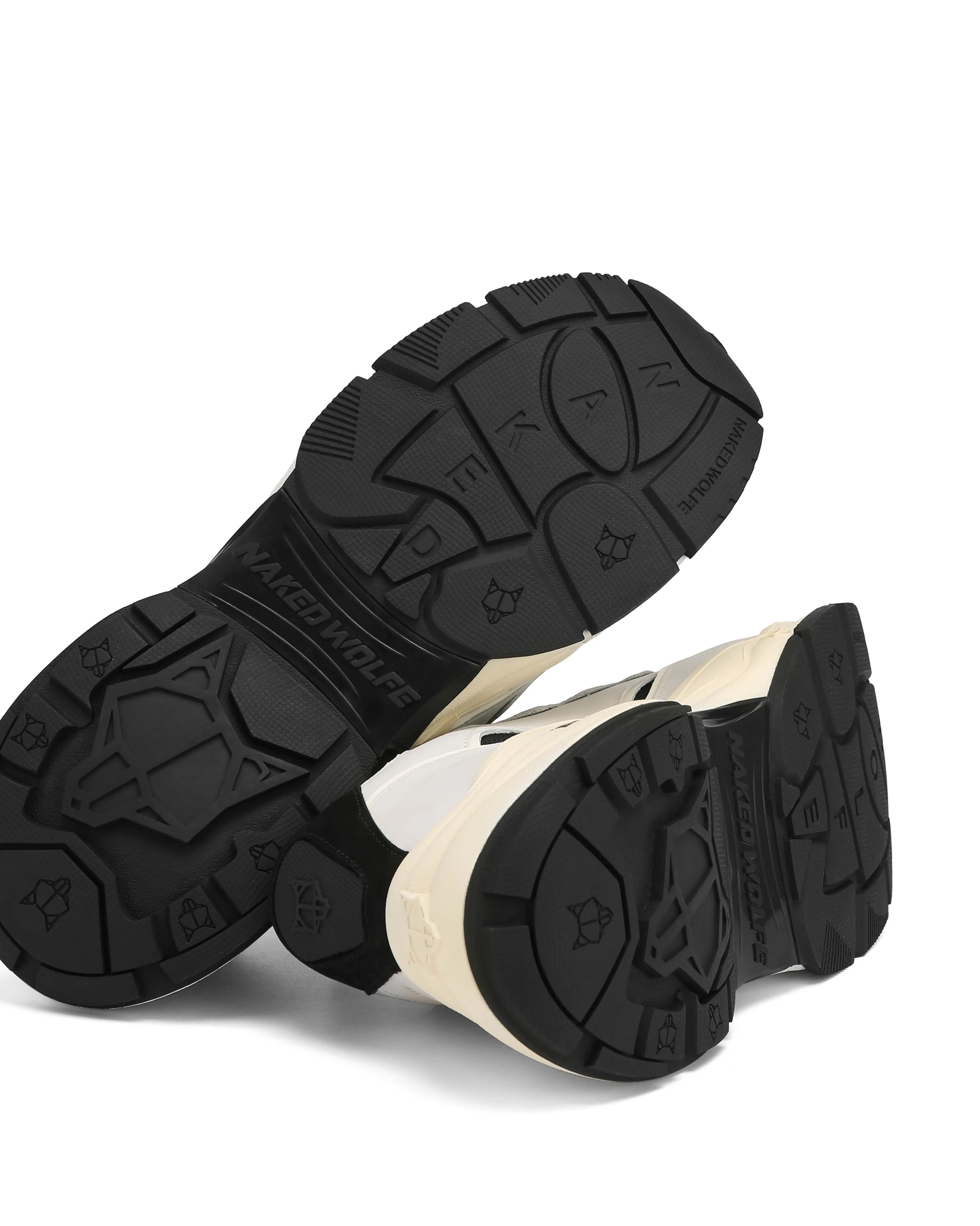 Flip Moon Cow Leather sold by naked wolfe product image thumbnail 5