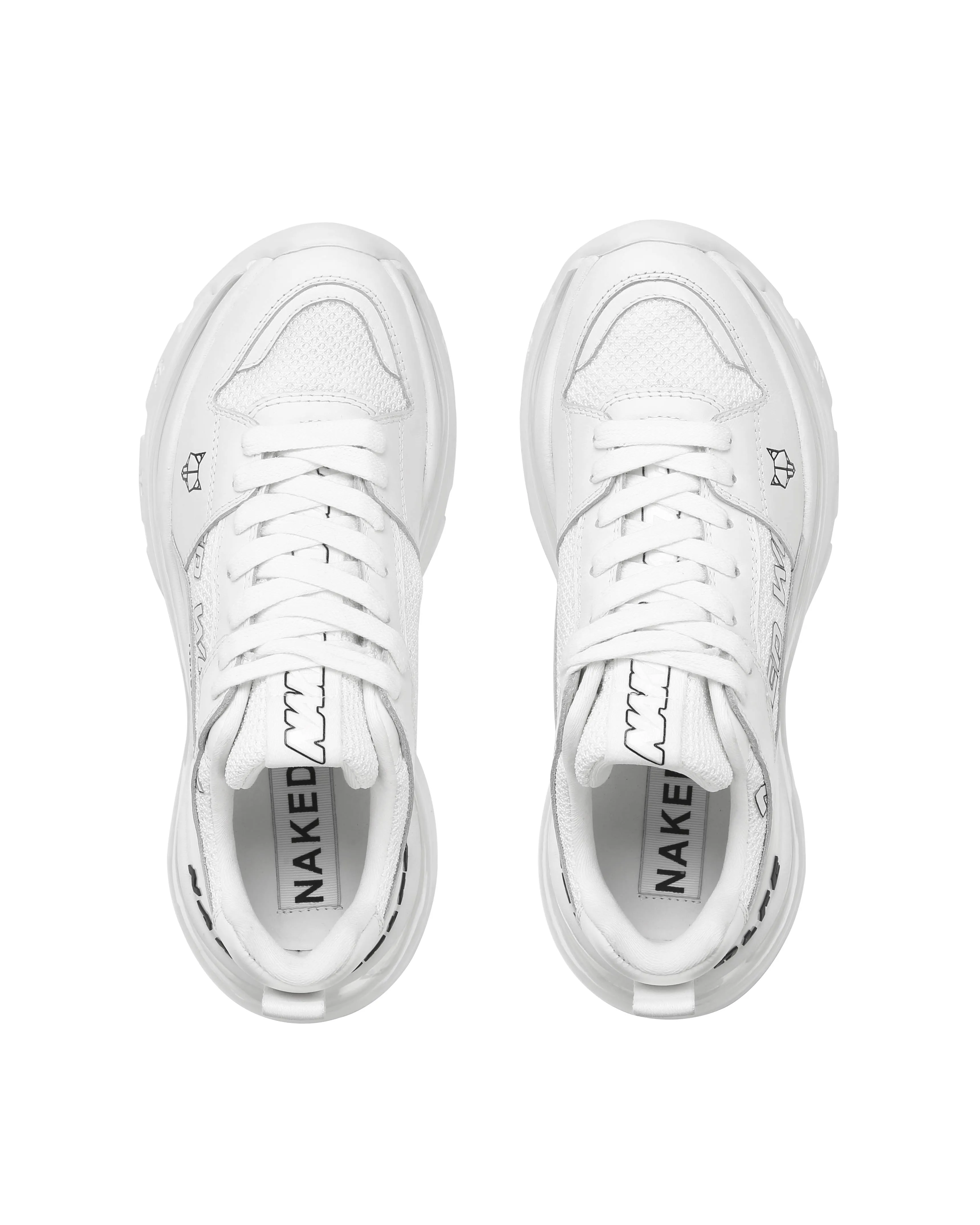 Wind White sold by naked wolfe product image thumbnail 5