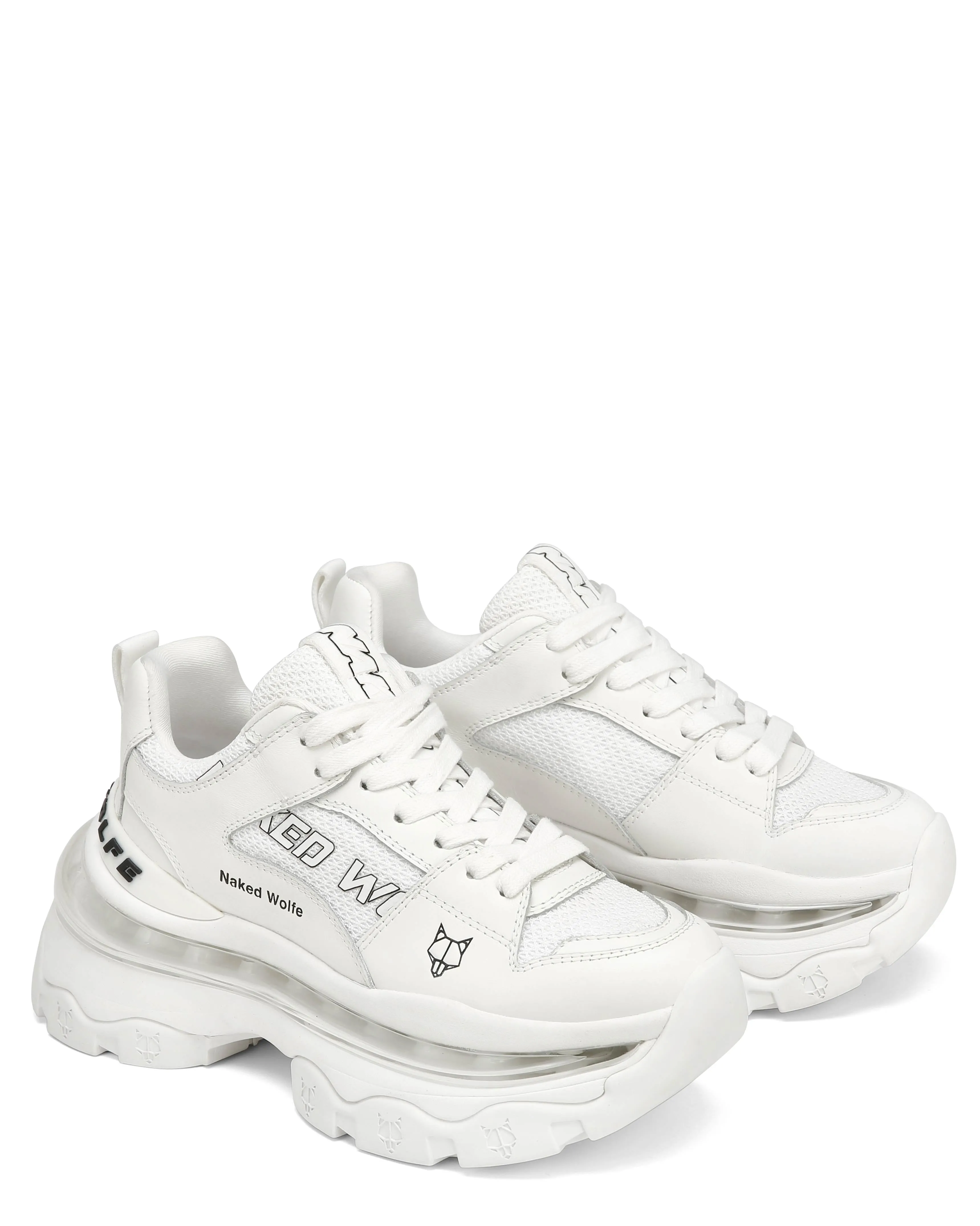 Wind White sold by naked wolfe product image thumbnail 2
