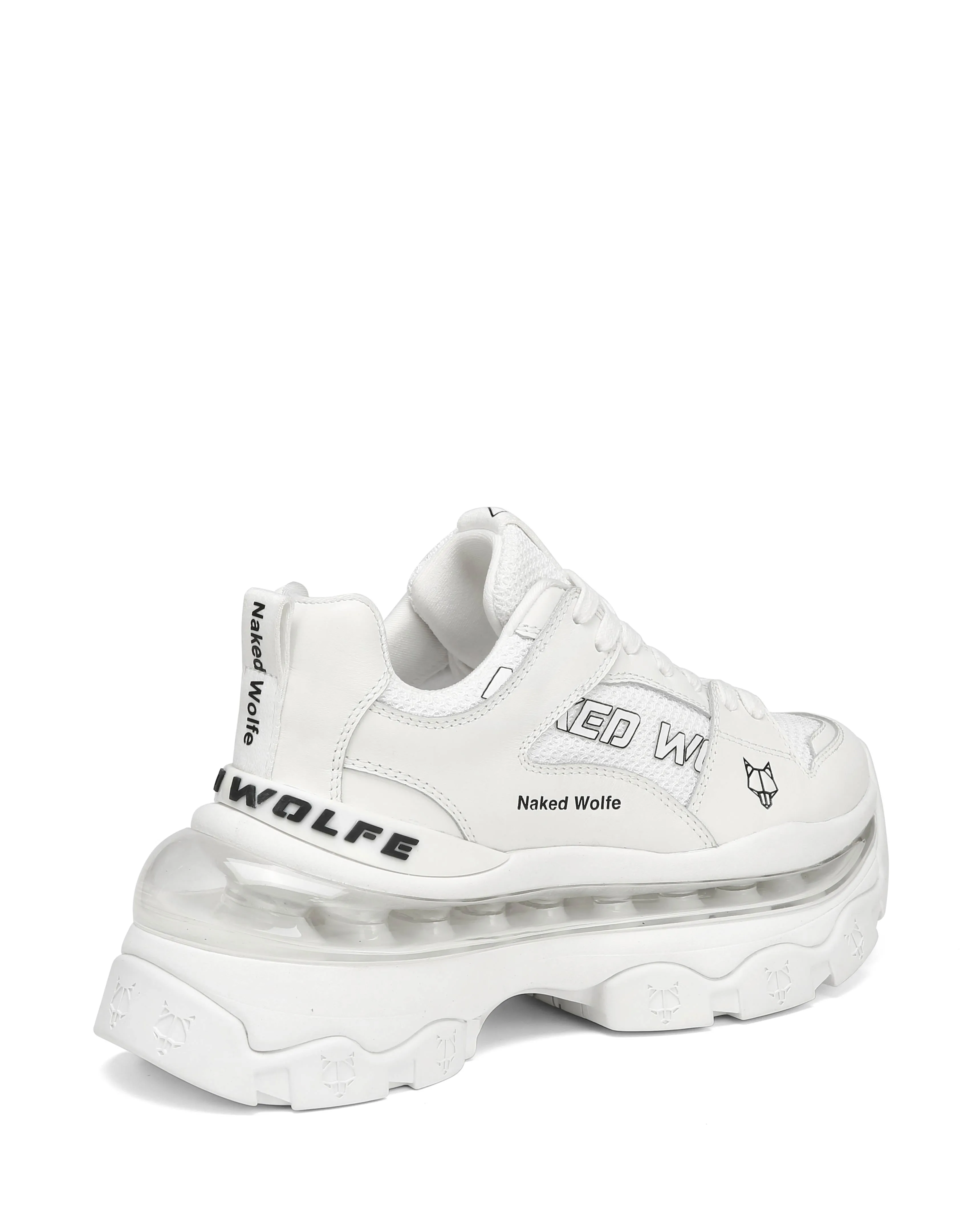 Wind White sold by naked wolfe product image thumbnail 3