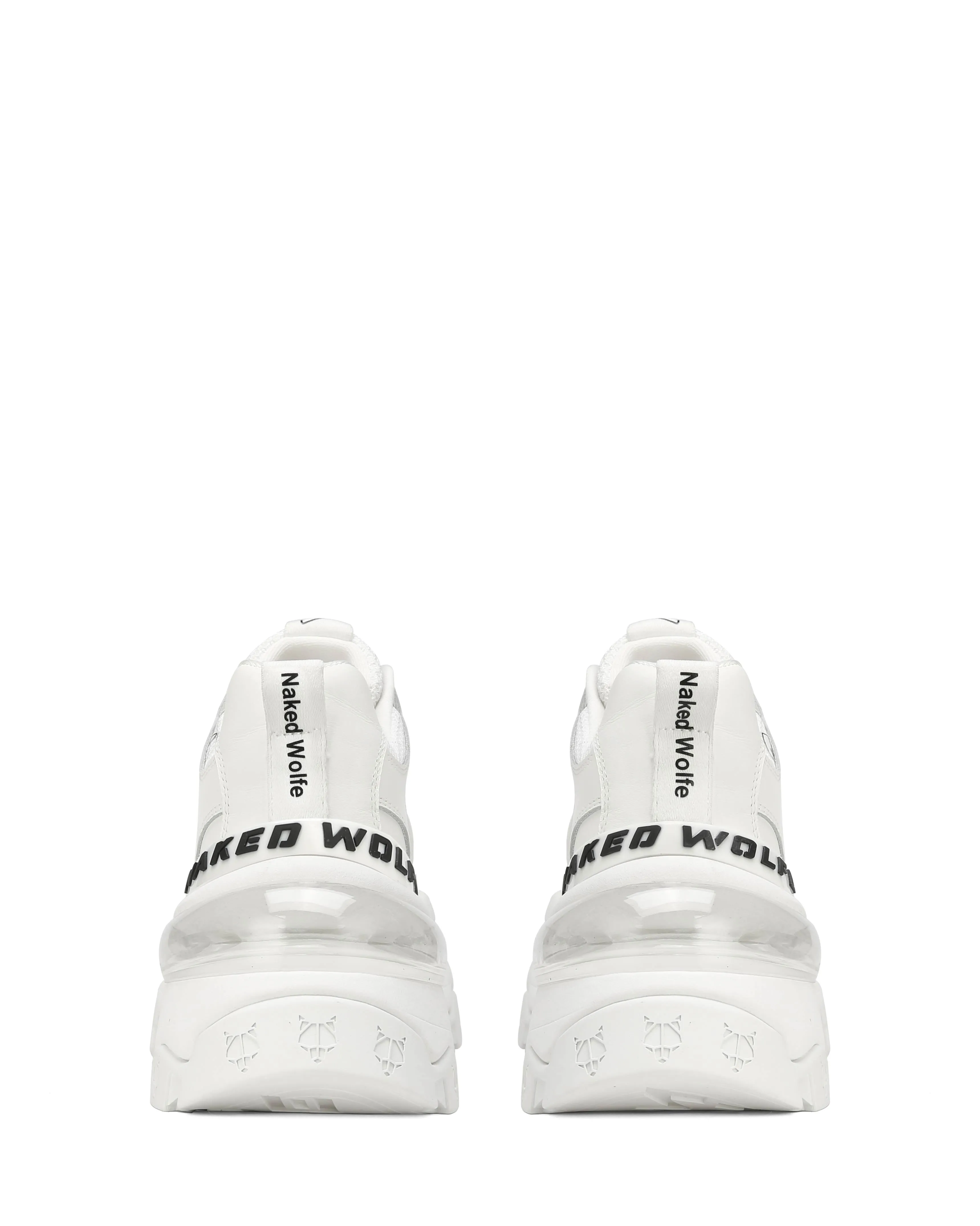 Wind White sold by naked wolfe product image thumbnail 4