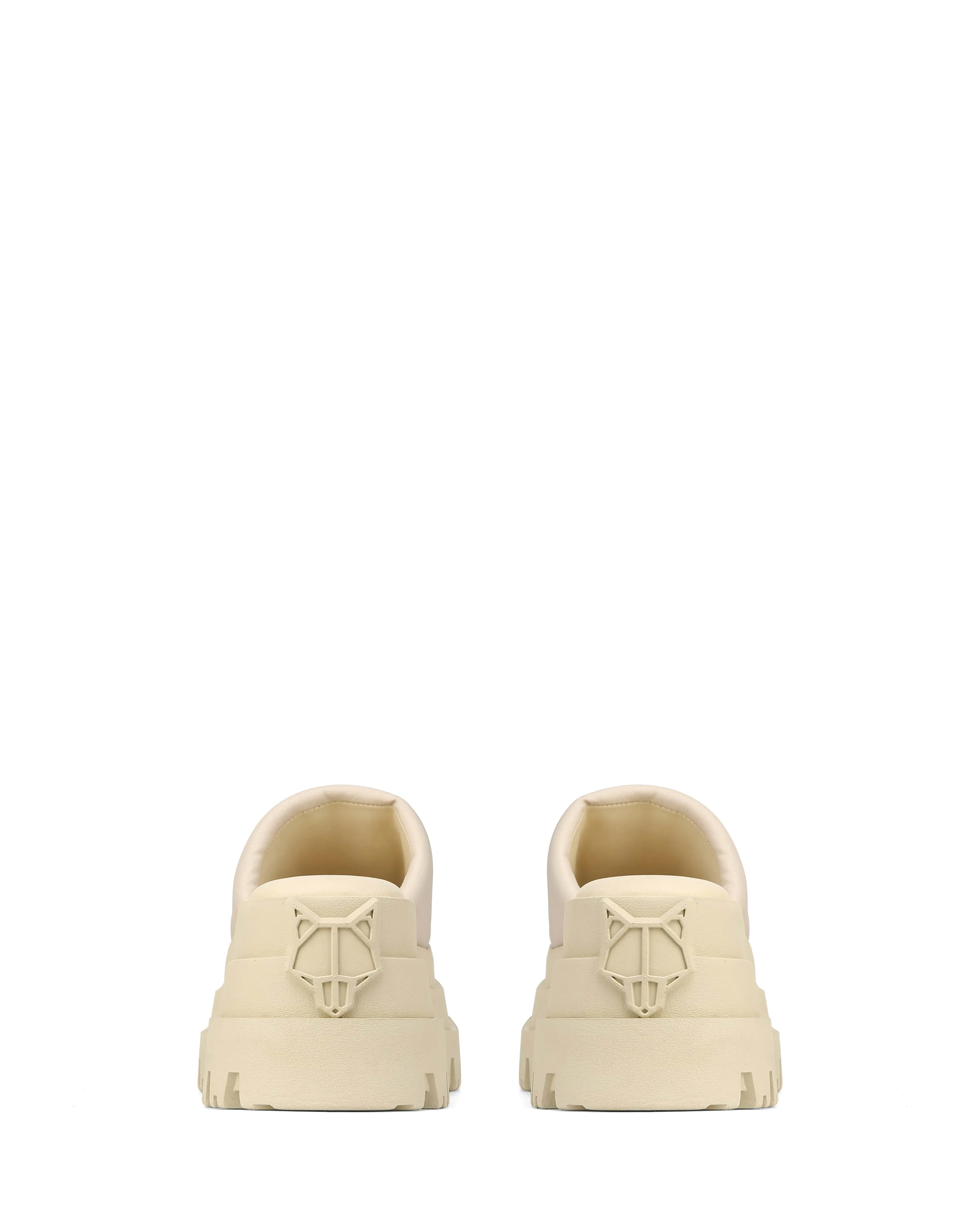 Delicious Beige sold by naked wolfe product image thumbnail 3