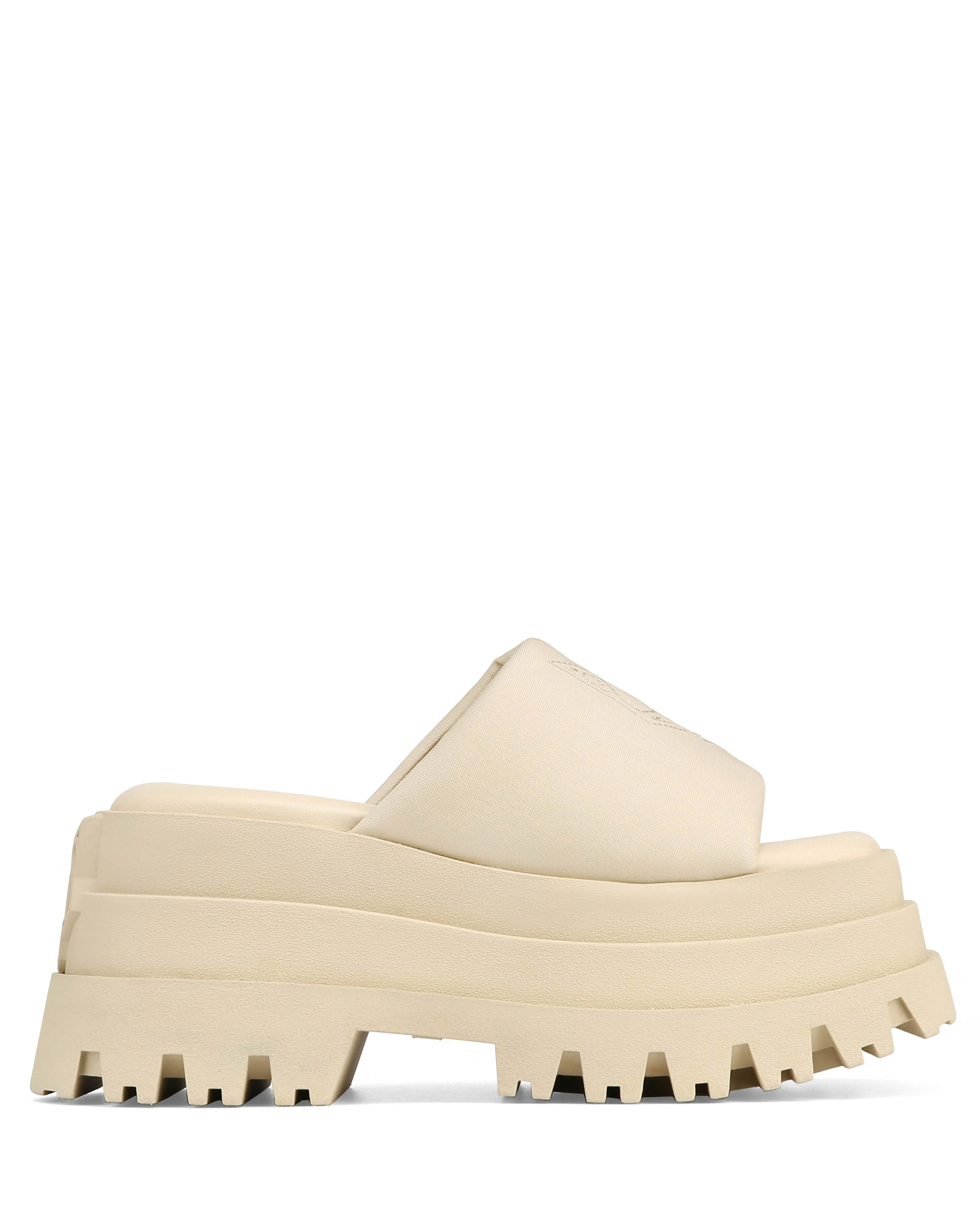 Delicious Beige sold by naked wolfe