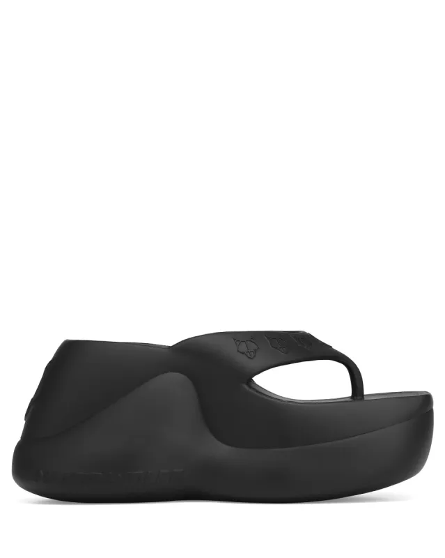 Diva Black sold by naked wolfe