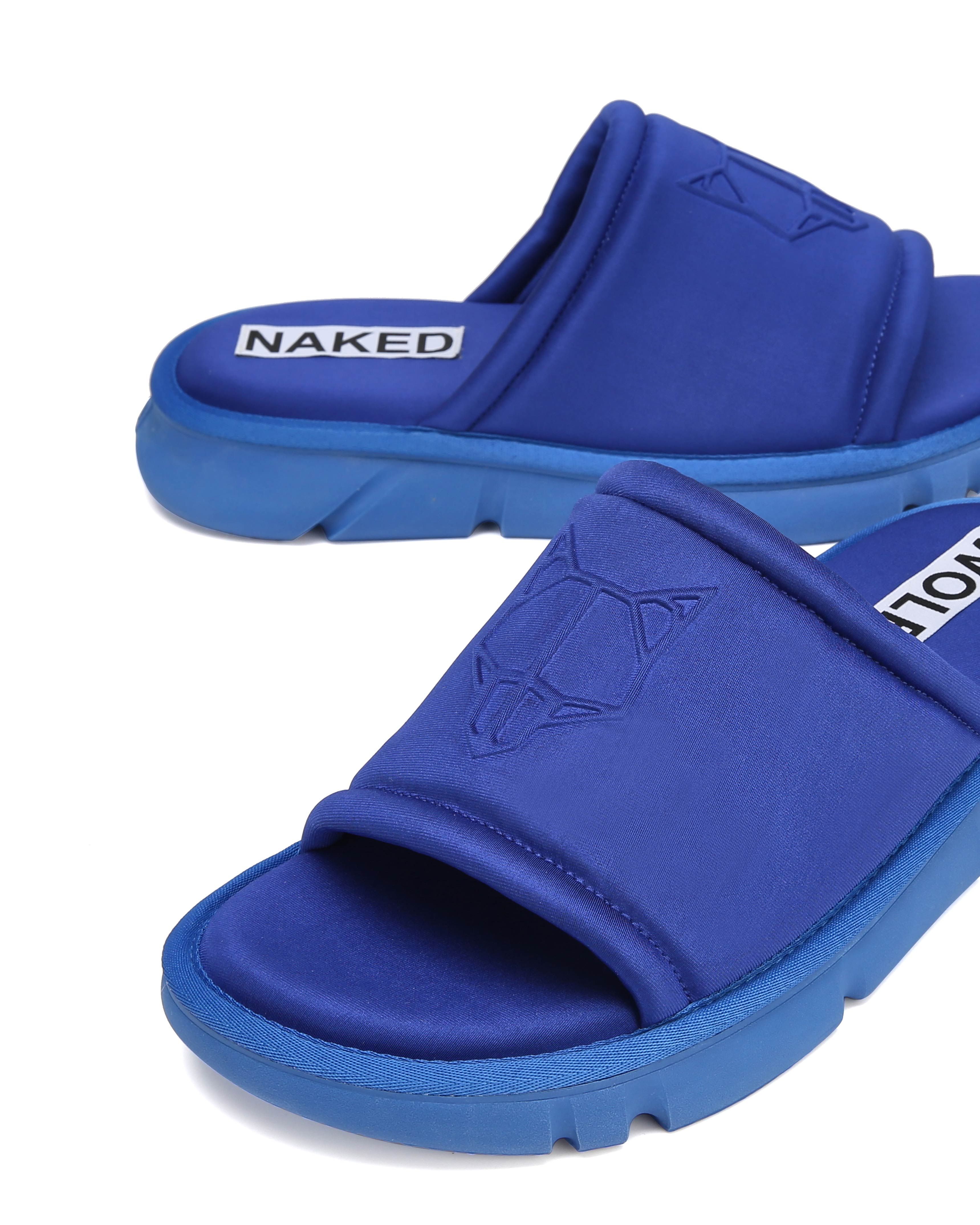 Arizona Royal Blue sold by naked wolfe product image thumbnail 4