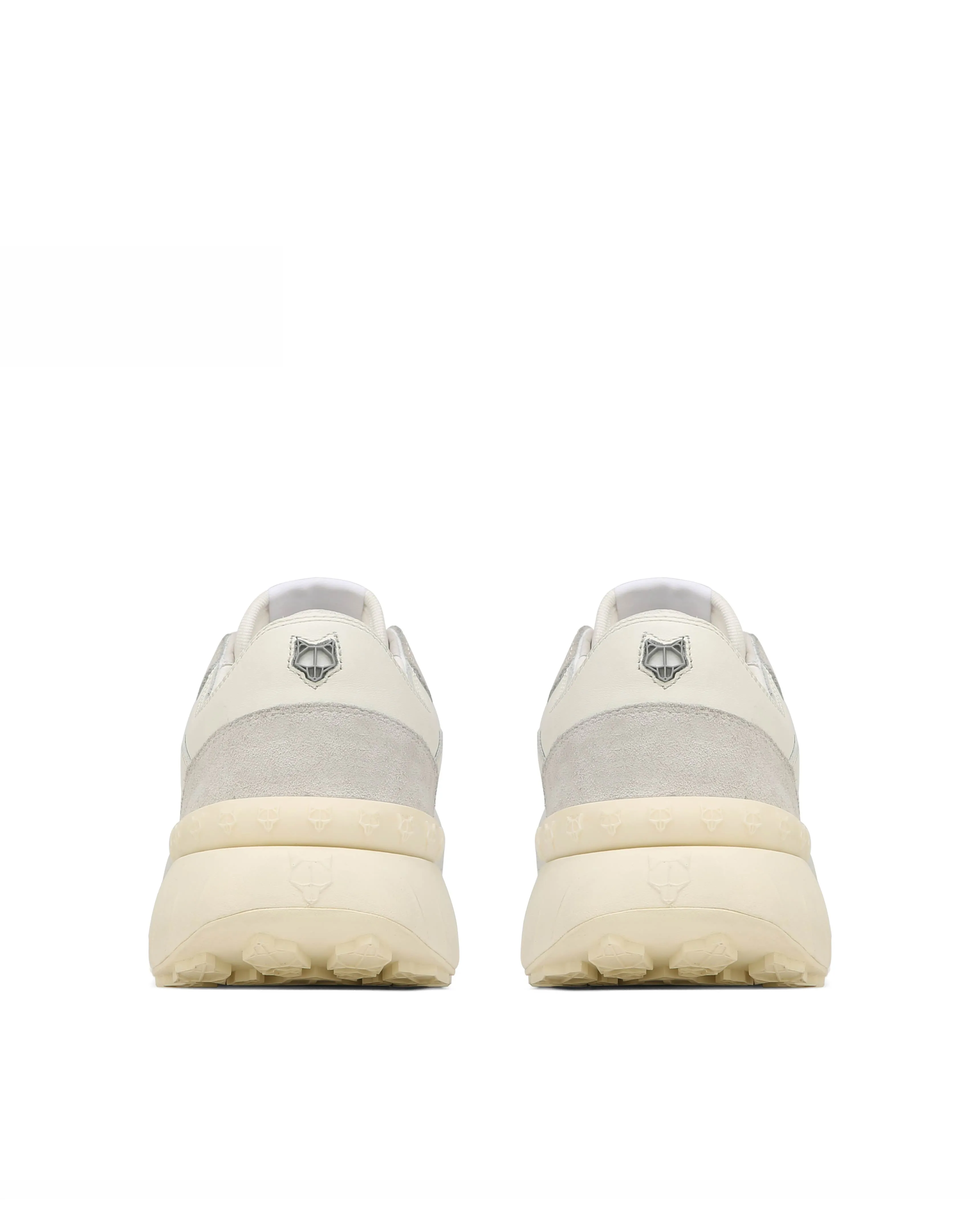 Dart Ice Suede sold by naked wolfe product image thumbnail 4