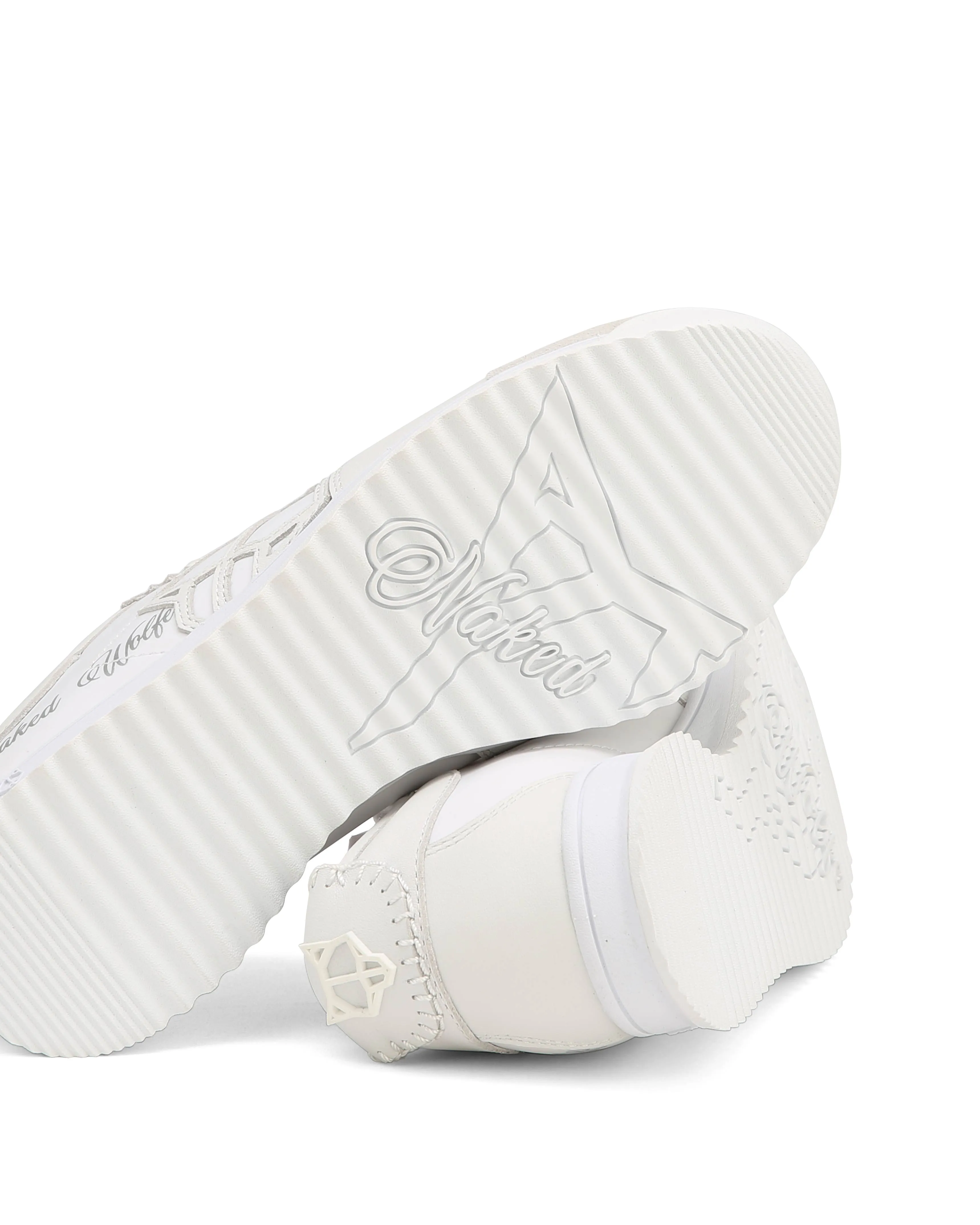 Vital White sold by naked wolfe product image thumbnail 3