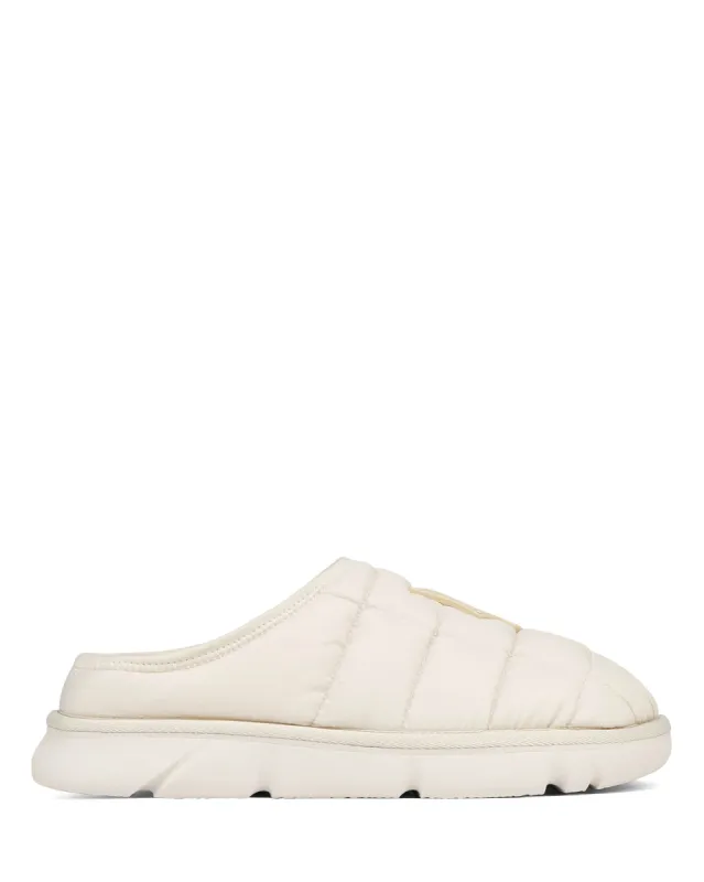 Montana Bone sold by naked wolfe