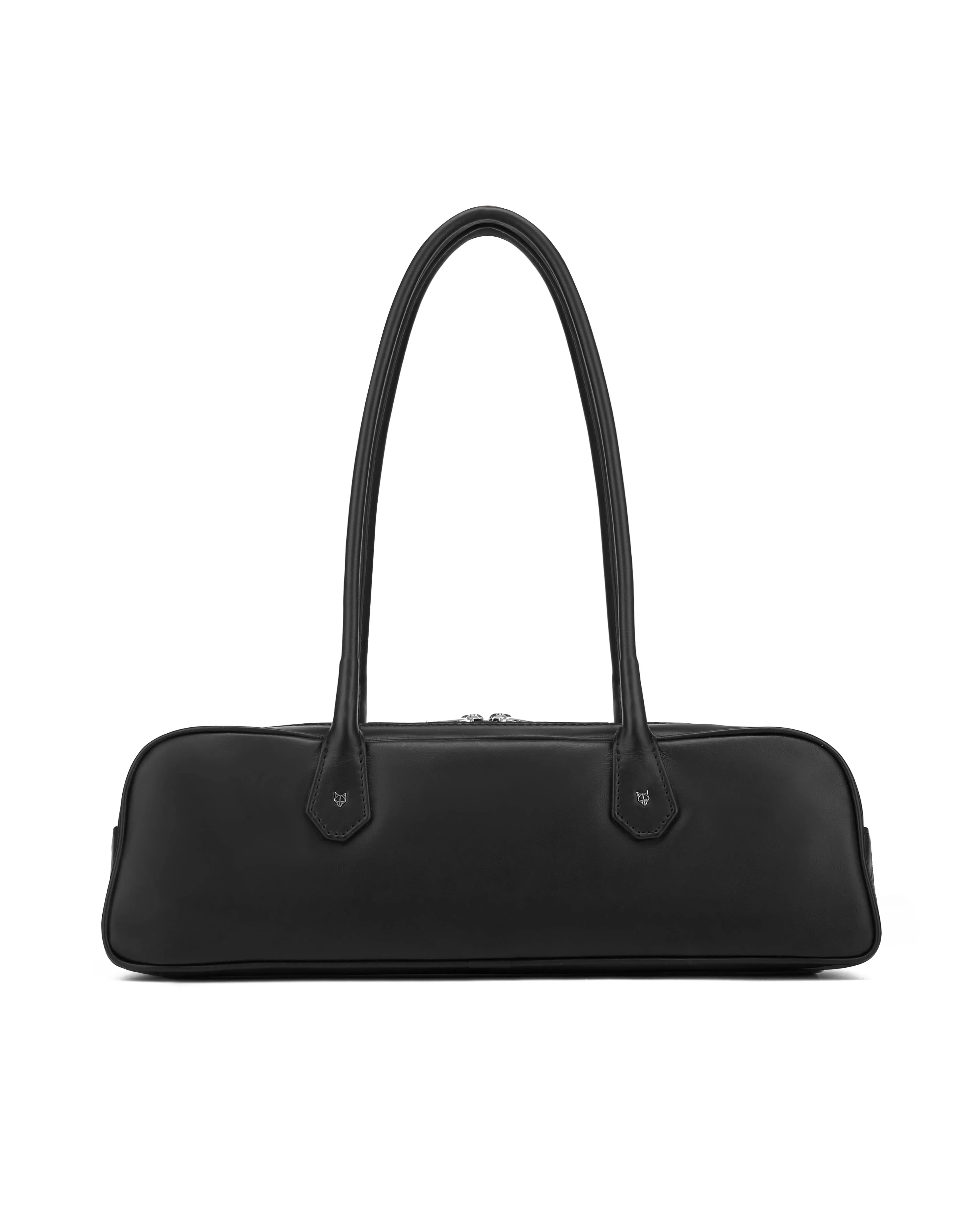 Candy Black Leather sold by naked wolfe product image thumbnail 3