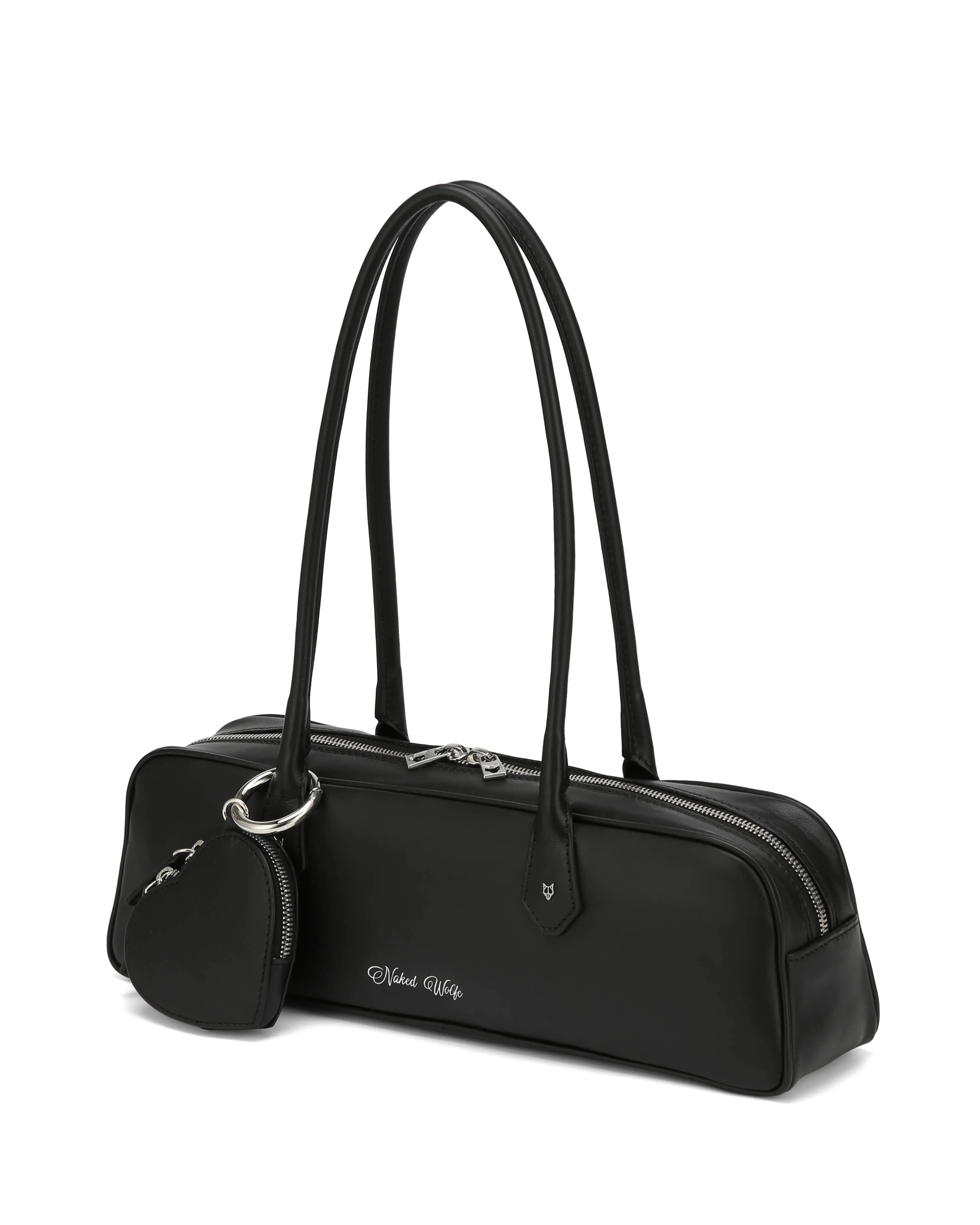 Candy Black Leather sold by naked wolfe product image thumbnail 2