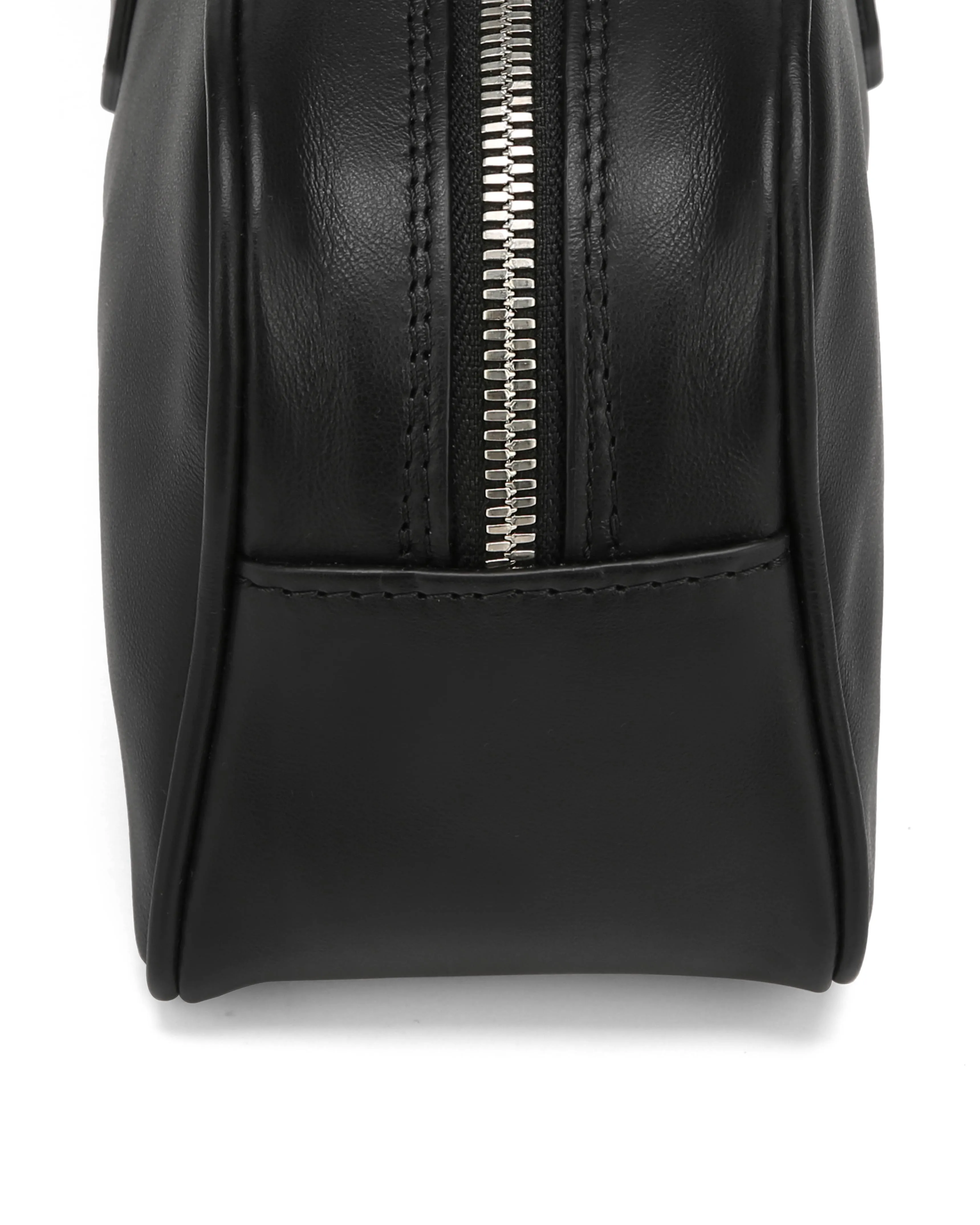 Candy Black Leather sold by naked wolfe product image thumbnail 5