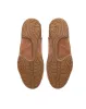 Betsy Tan Suede sold by naked wolfe