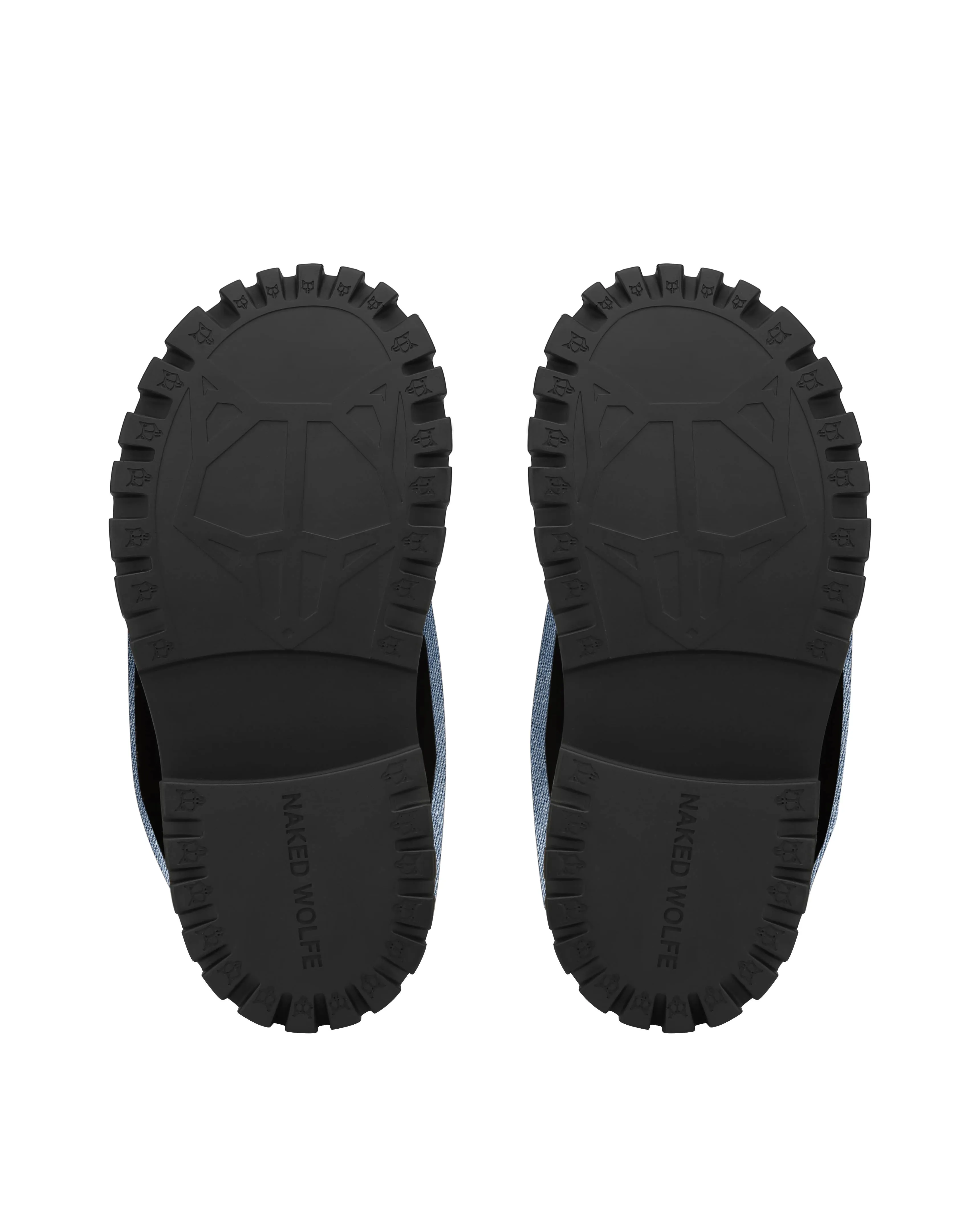 Dream Denim sold by naked wolfe product image thumbnail 5