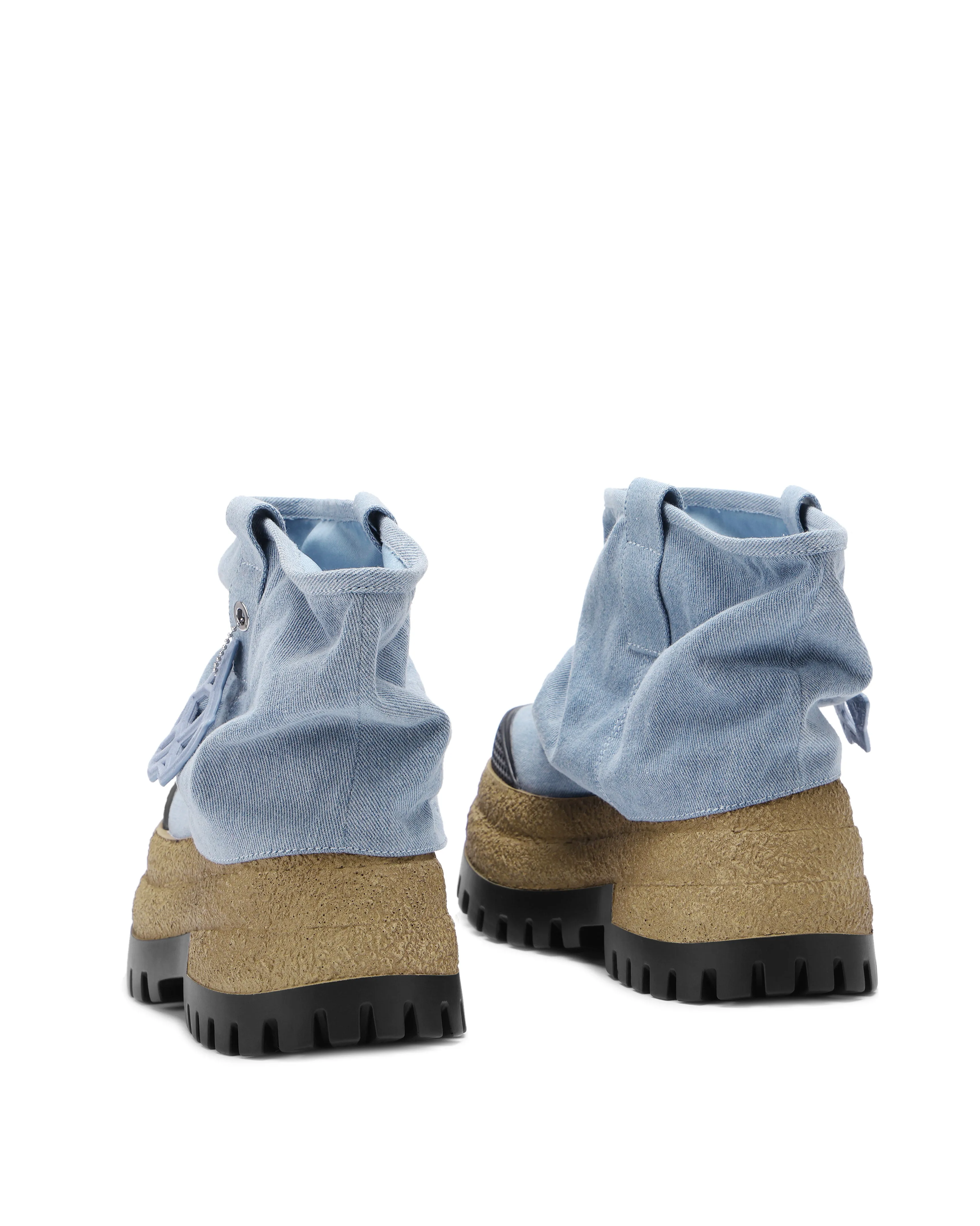 Dream Denim sold by naked wolfe product image thumbnail 3